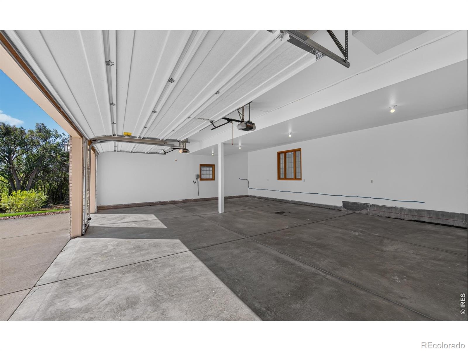 MLS #RECIR1068294 image #39