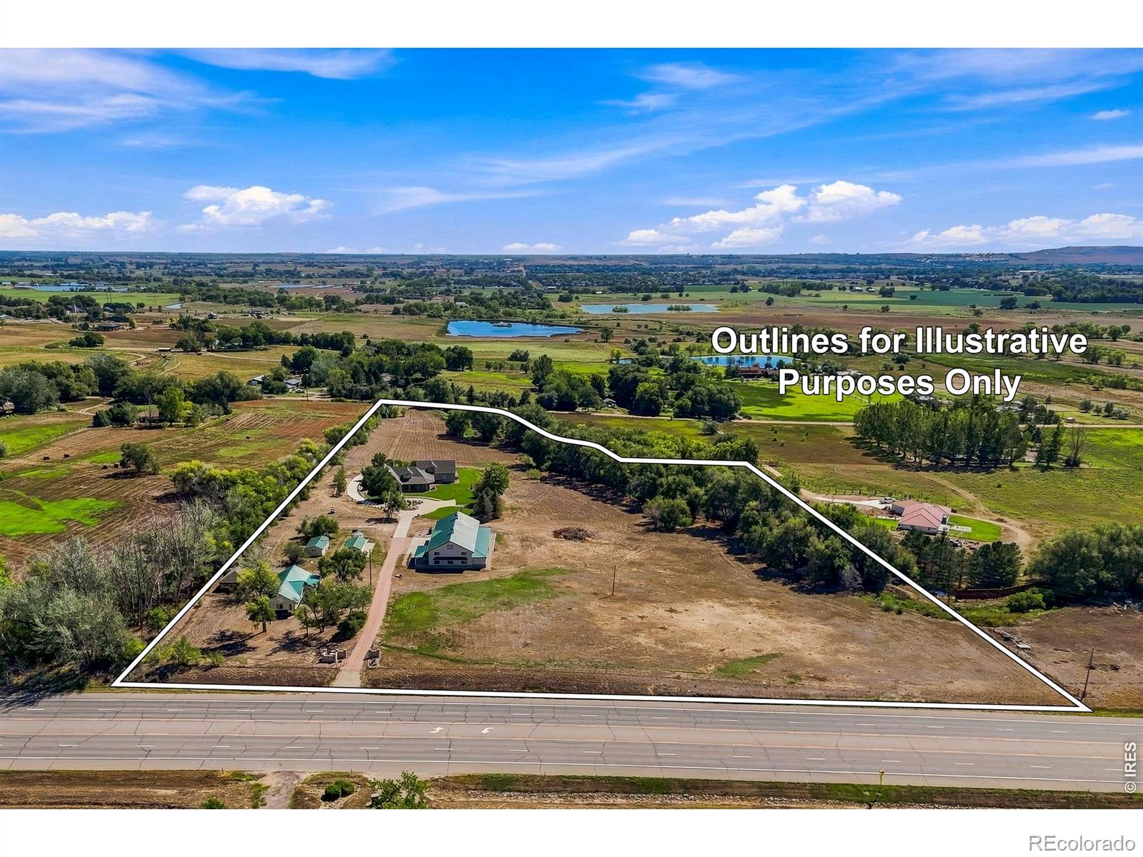 MLS #RECIR1068294 image #4