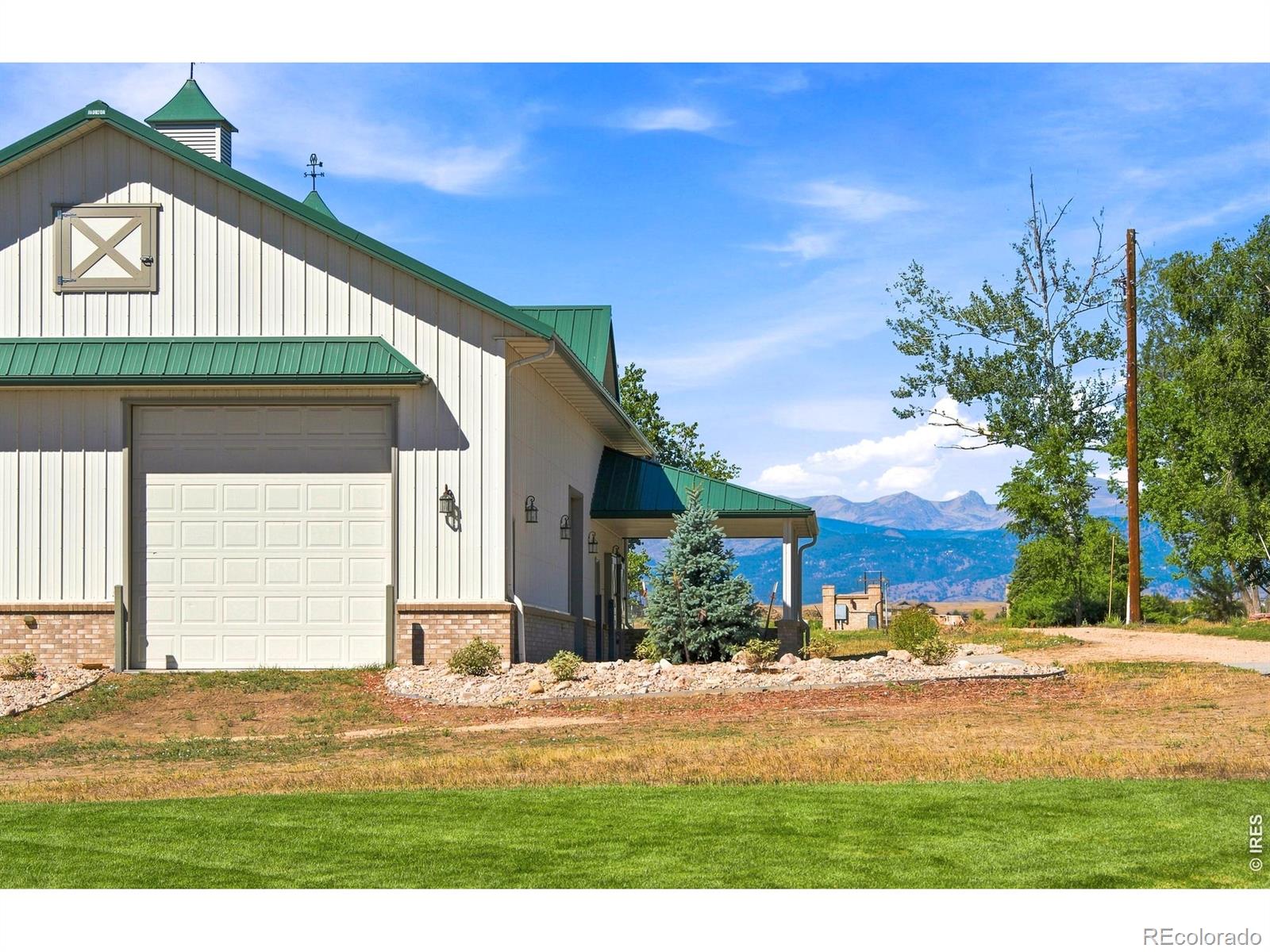 MLS #RECIR1068294 image #40
