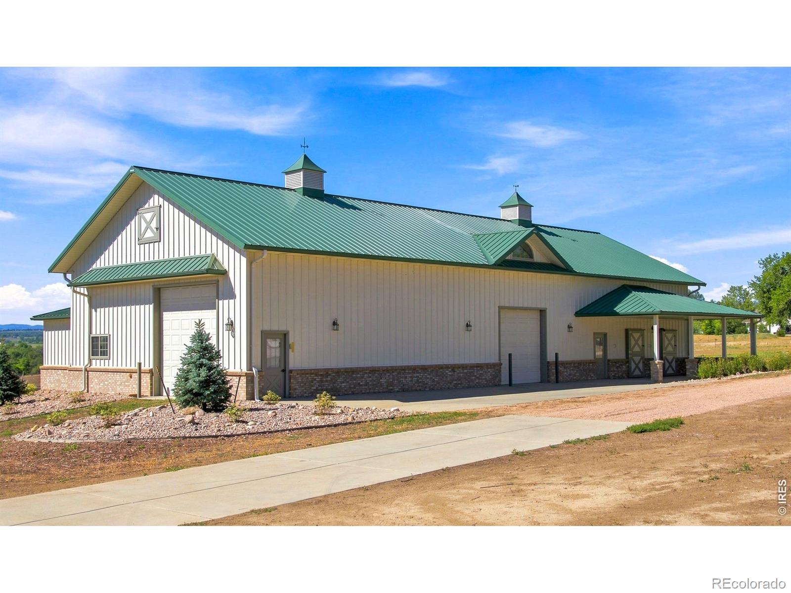 MLS #RECIR1068294 image #41