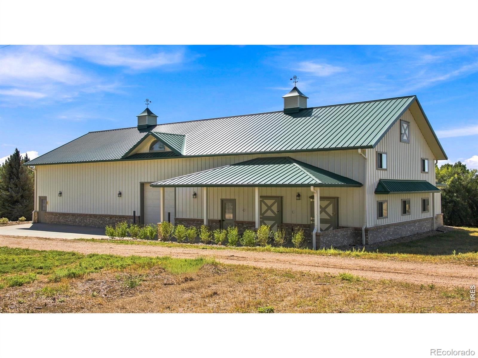 MLS #RECIR1068294 image #42