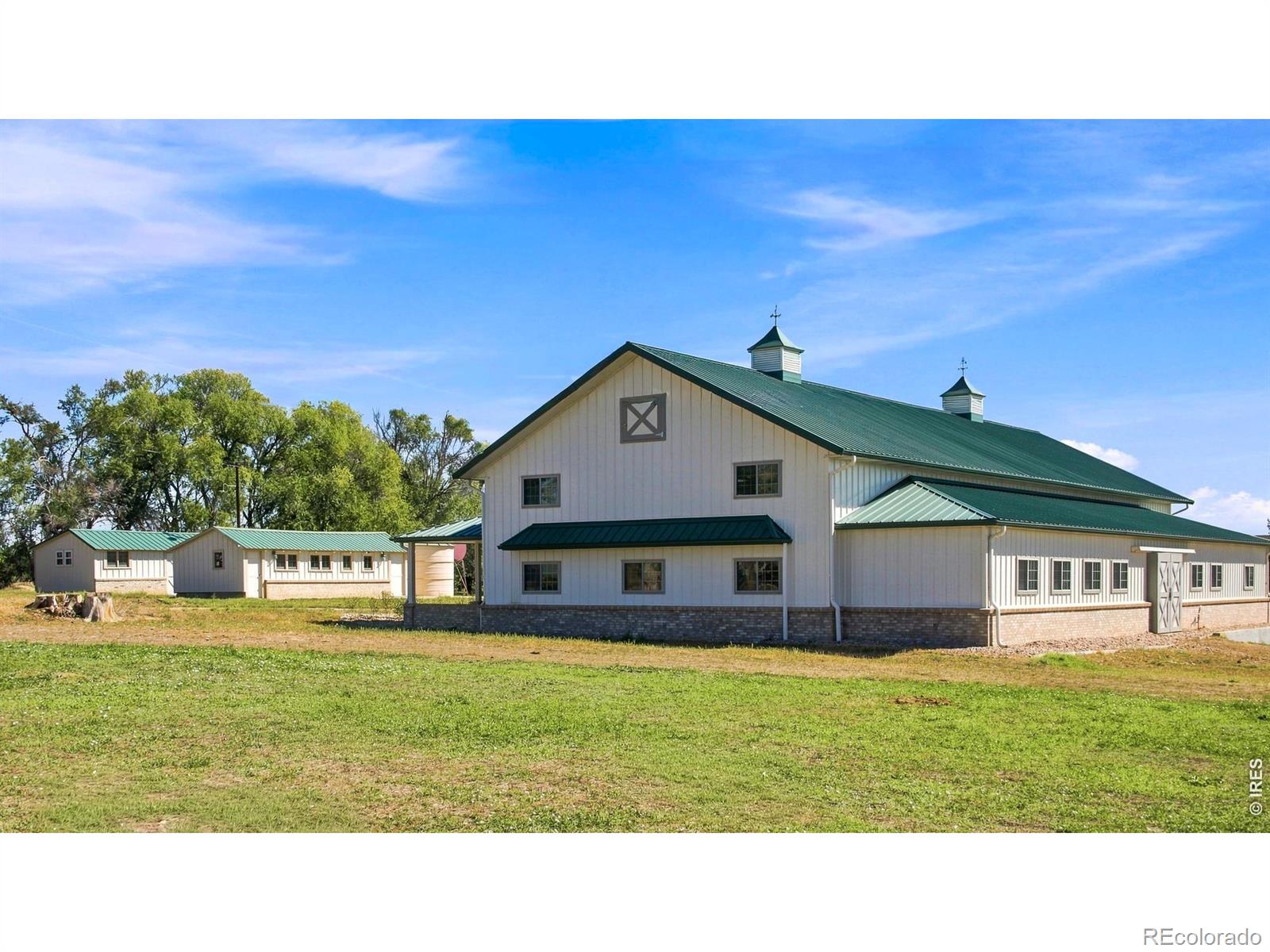MLS #RECIR1068294 image #43