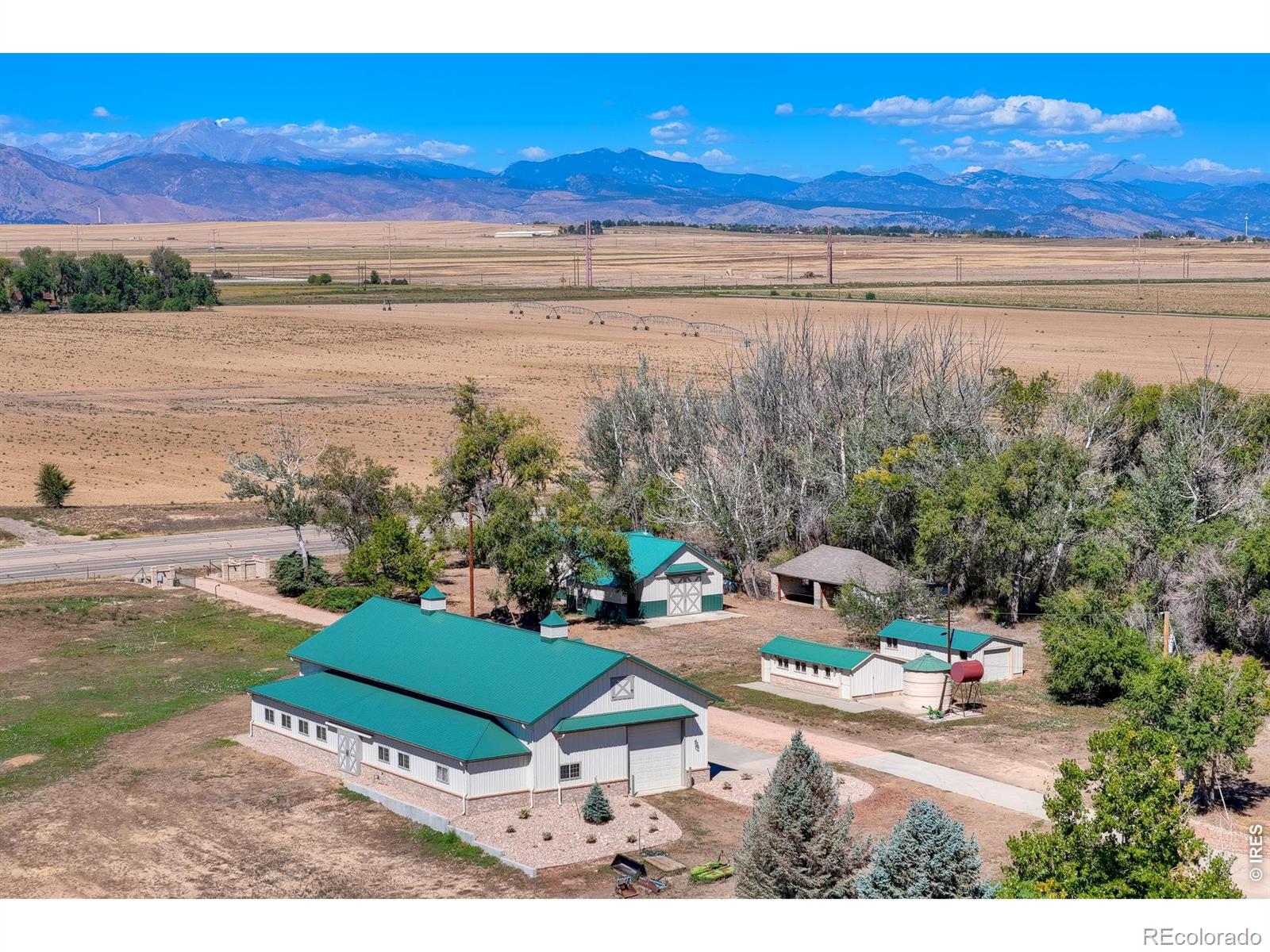 MLS #RECIR1068294 image #44