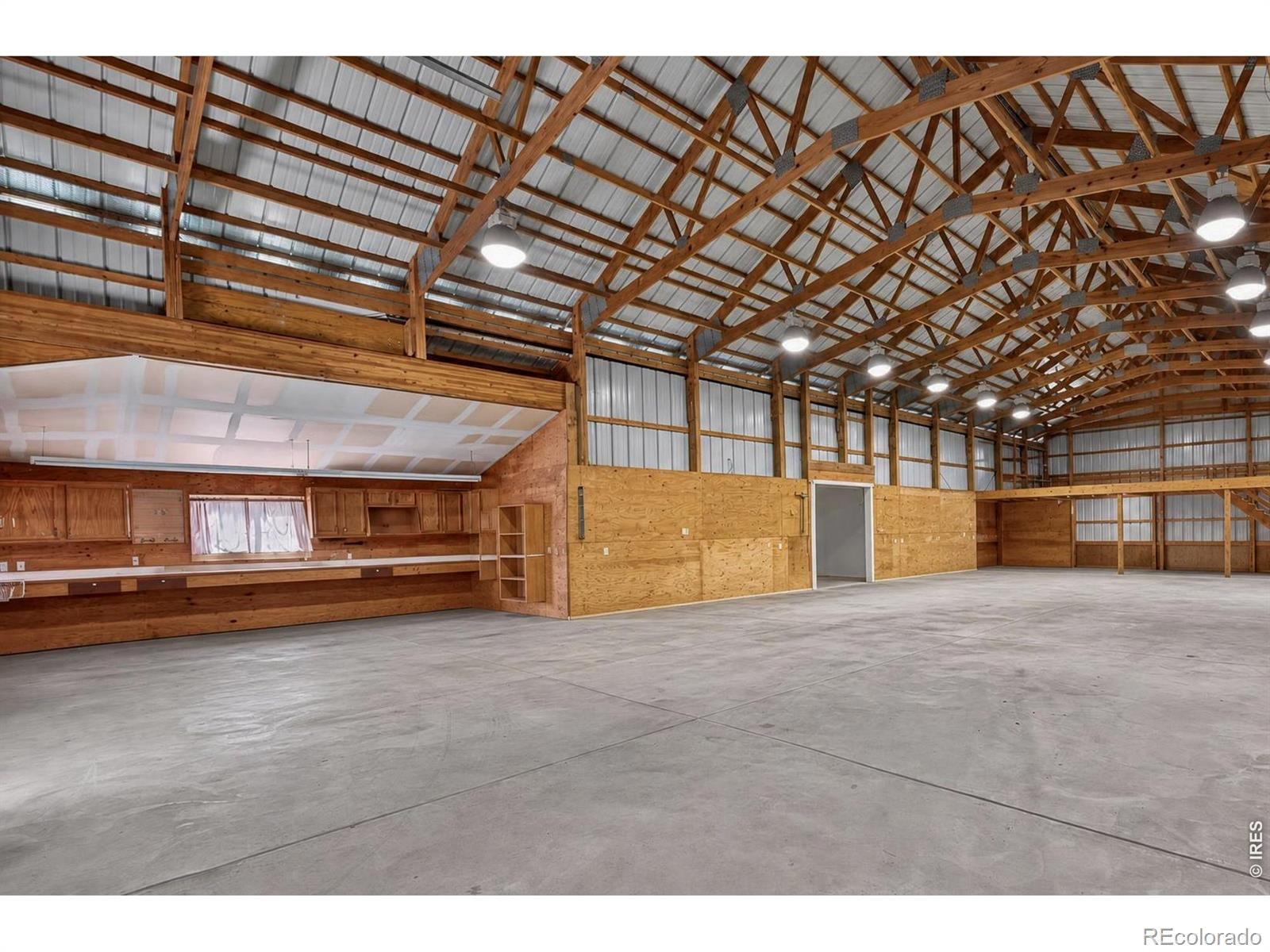 MLS #RECIR1068294 image #45