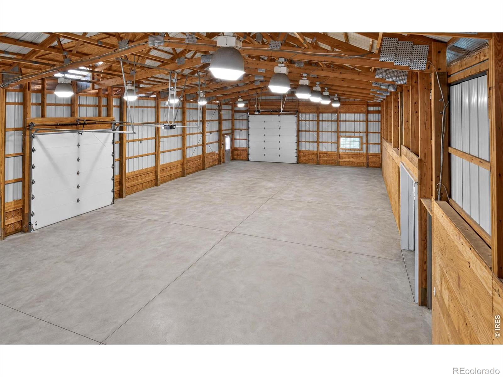 MLS #RECIR1068294 image #46