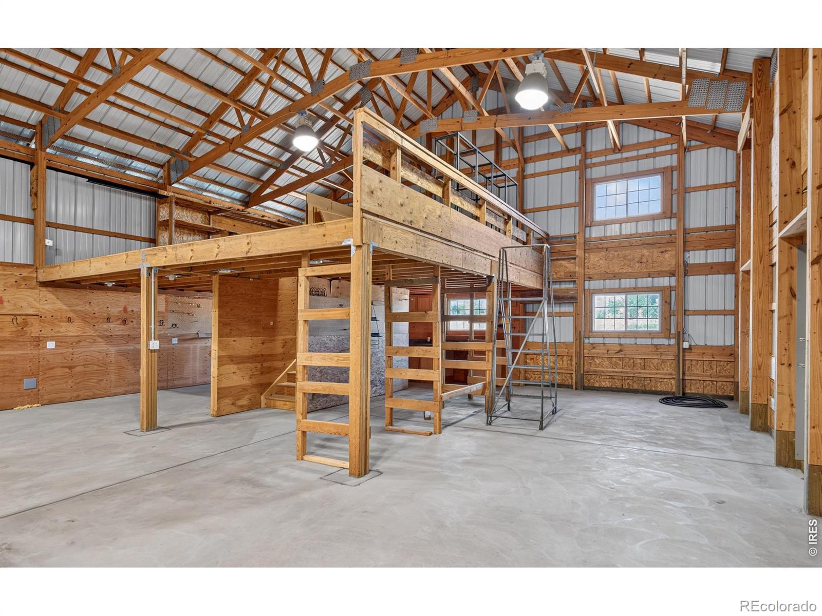 MLS #RECIR1068294 image #47