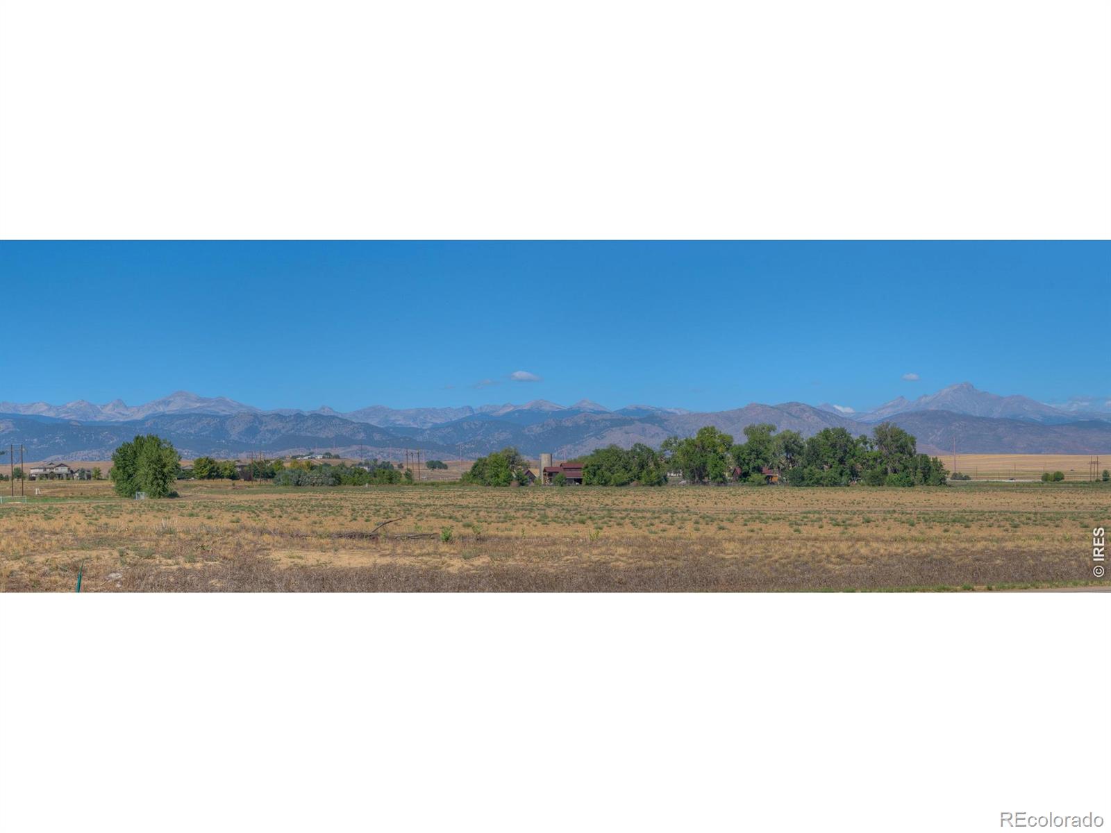MLS #RECIR1068294 image #48