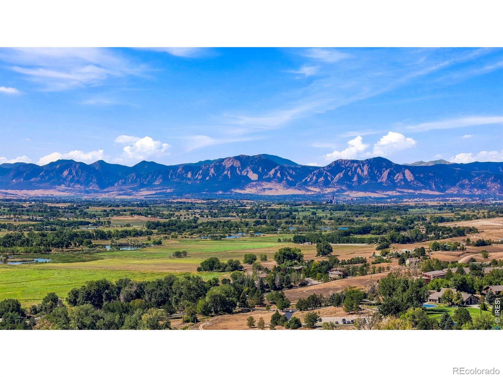 MLS #RECIR1068294 image #49