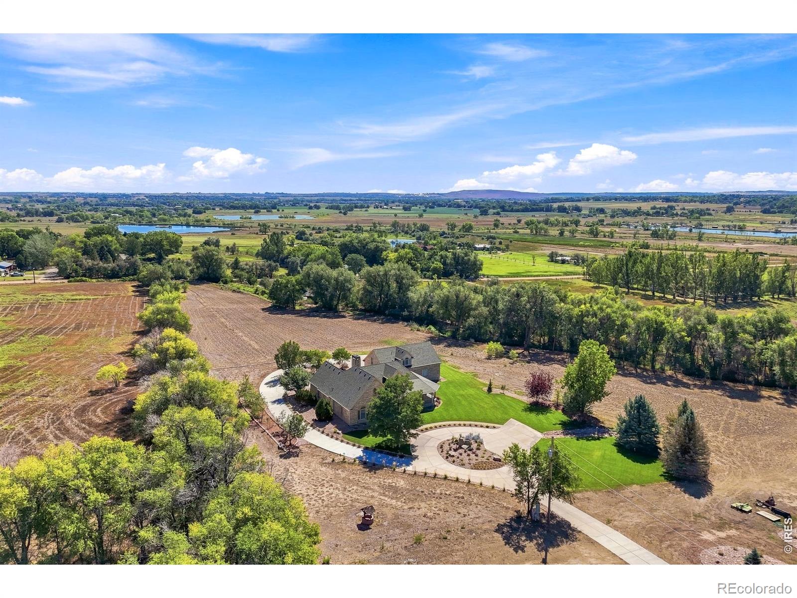 MLS #RECIR1068294 image #6
