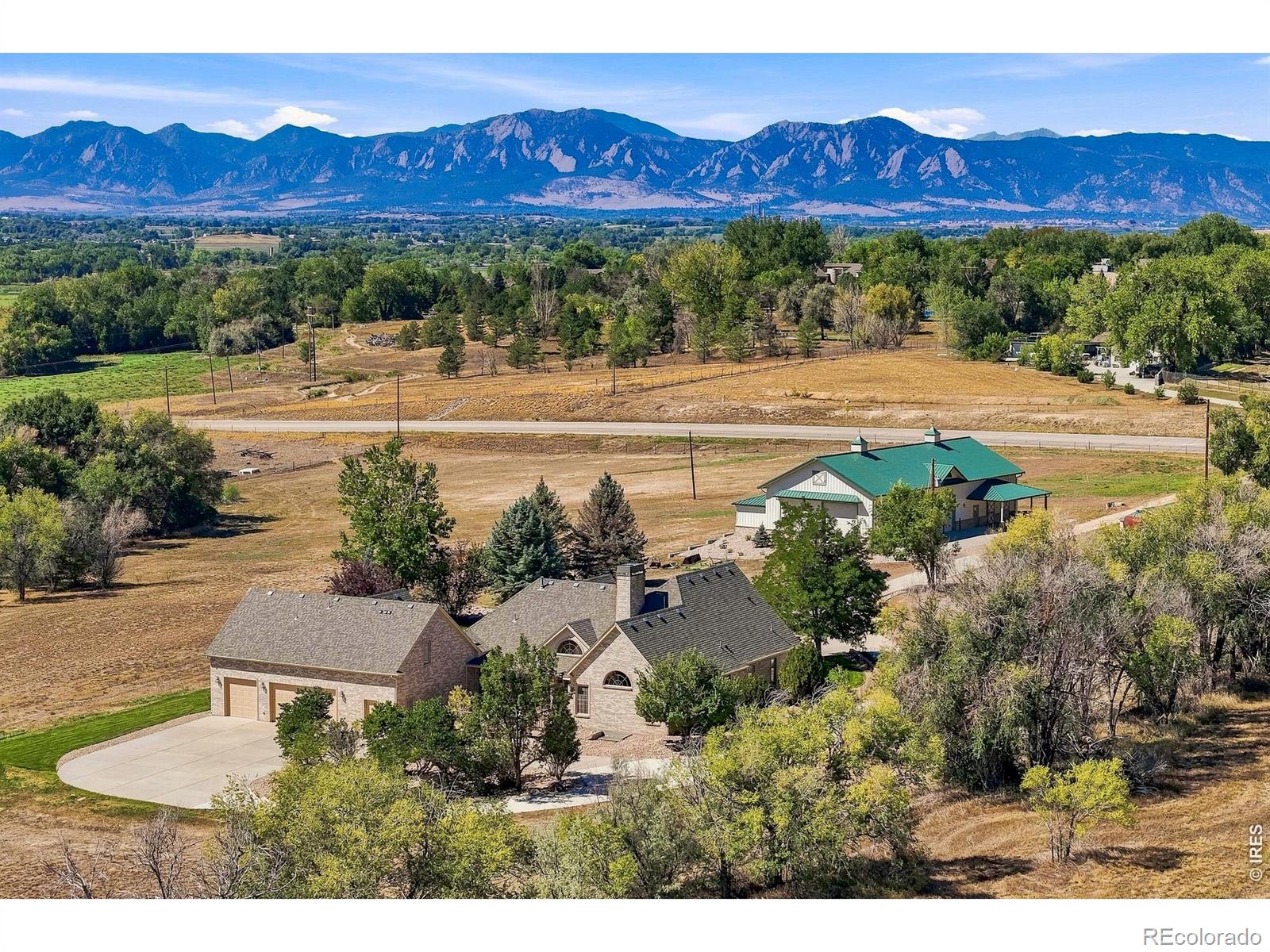MLS #RECIR1068294 image #7
