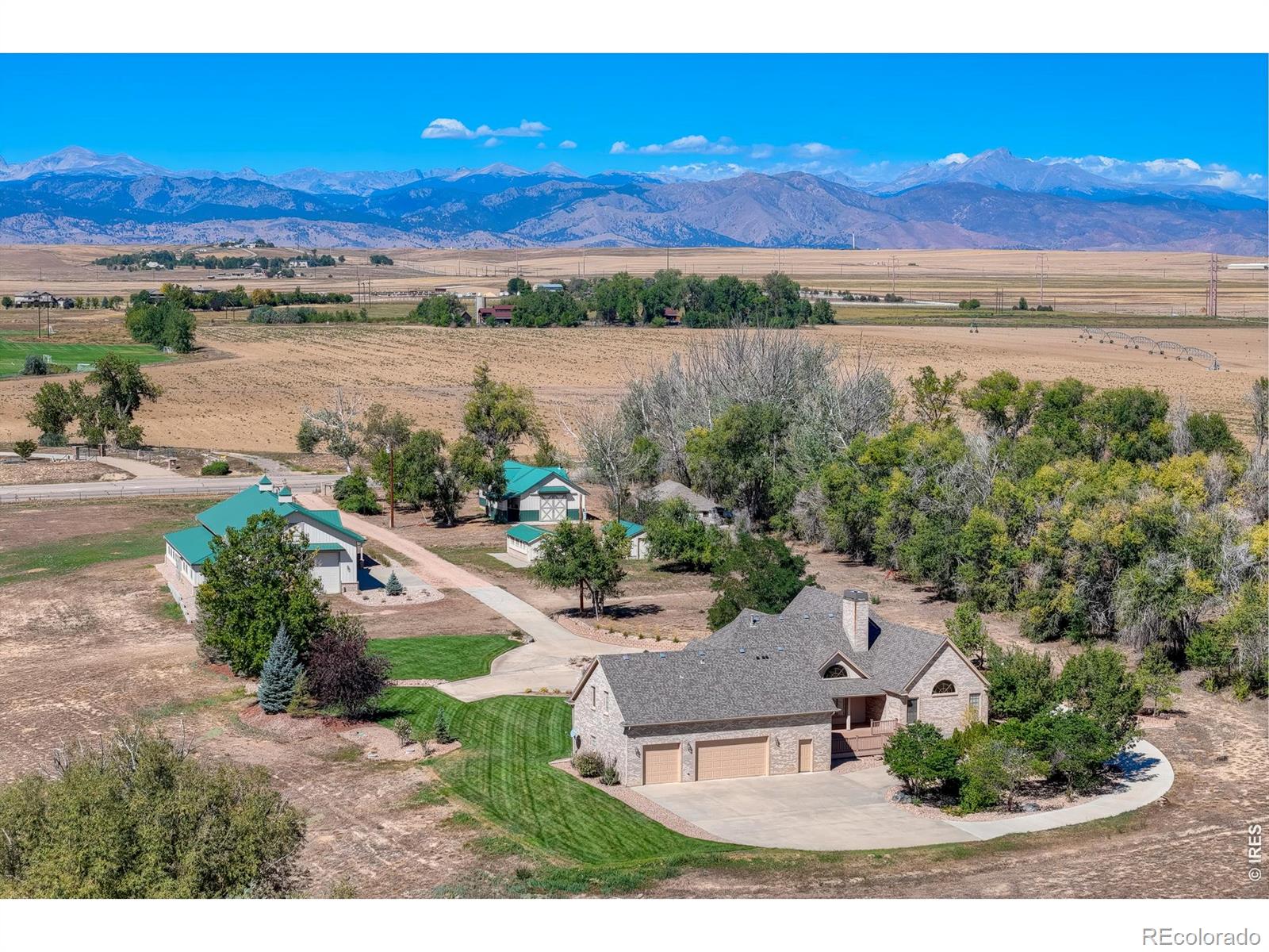 MLS #RECIR1068294 image #8