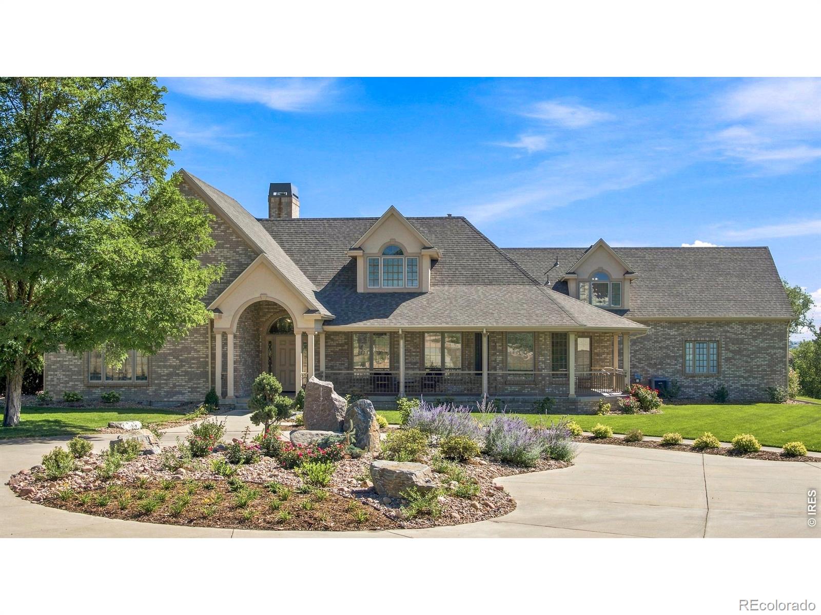 MLS #RECIR1068294 image #9