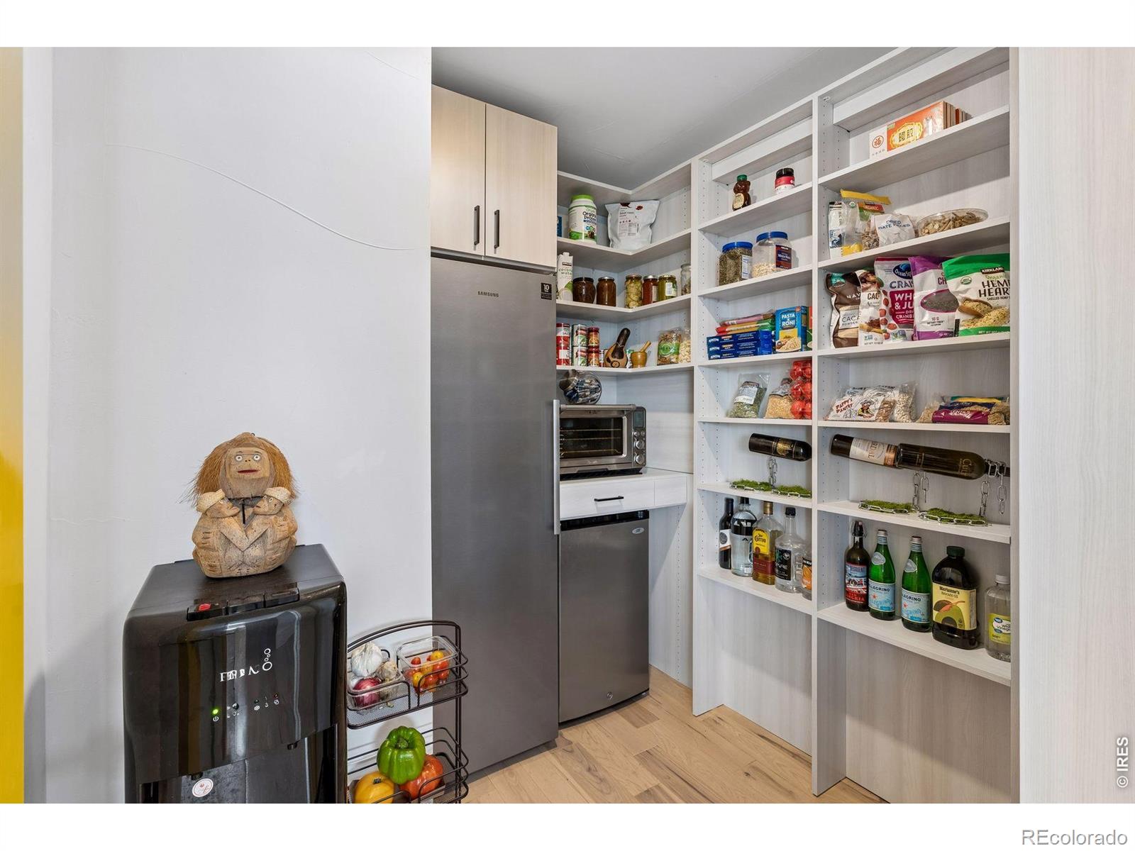 MLS #RECIR1068314 image #10