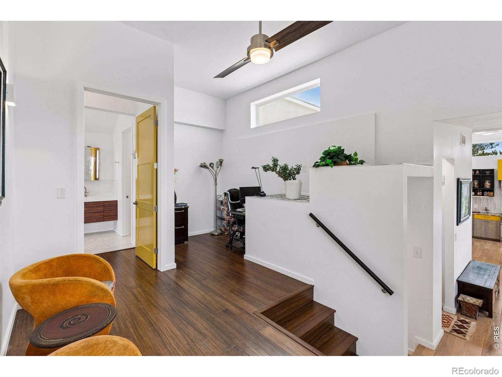 MLS #RECIR1068314 image #11