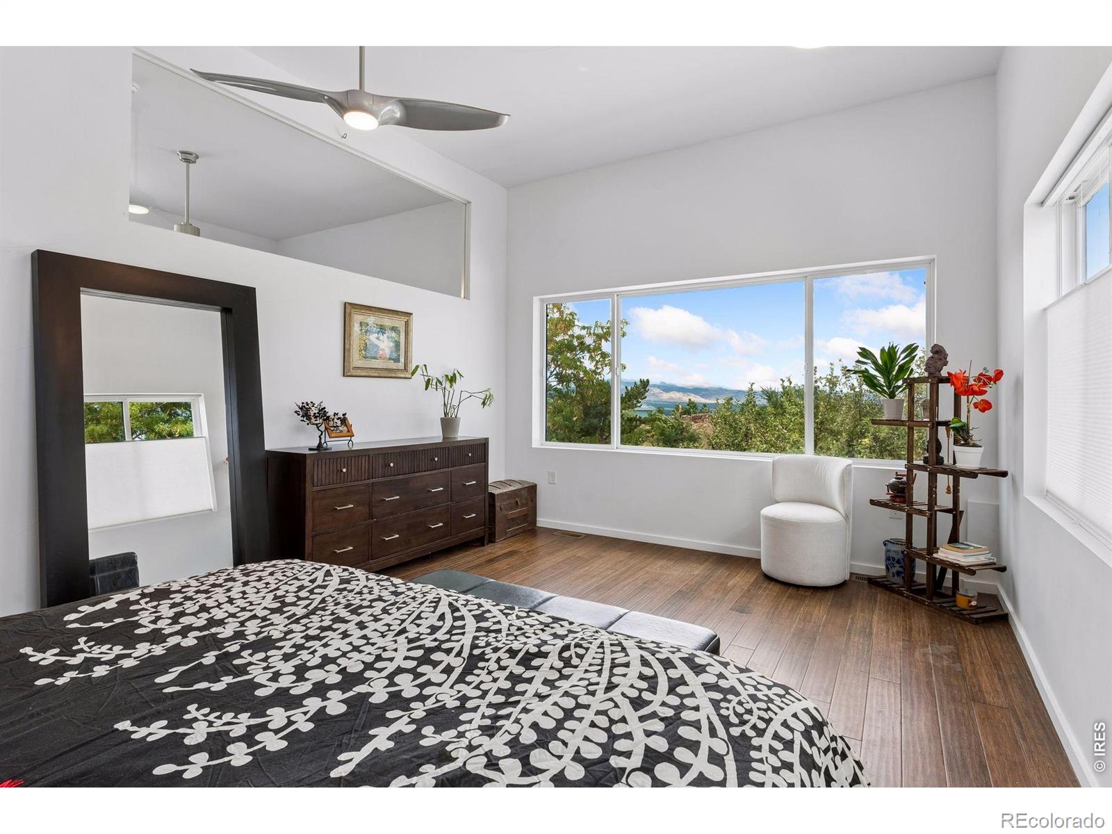 MLS #RECIR1068314 image #12