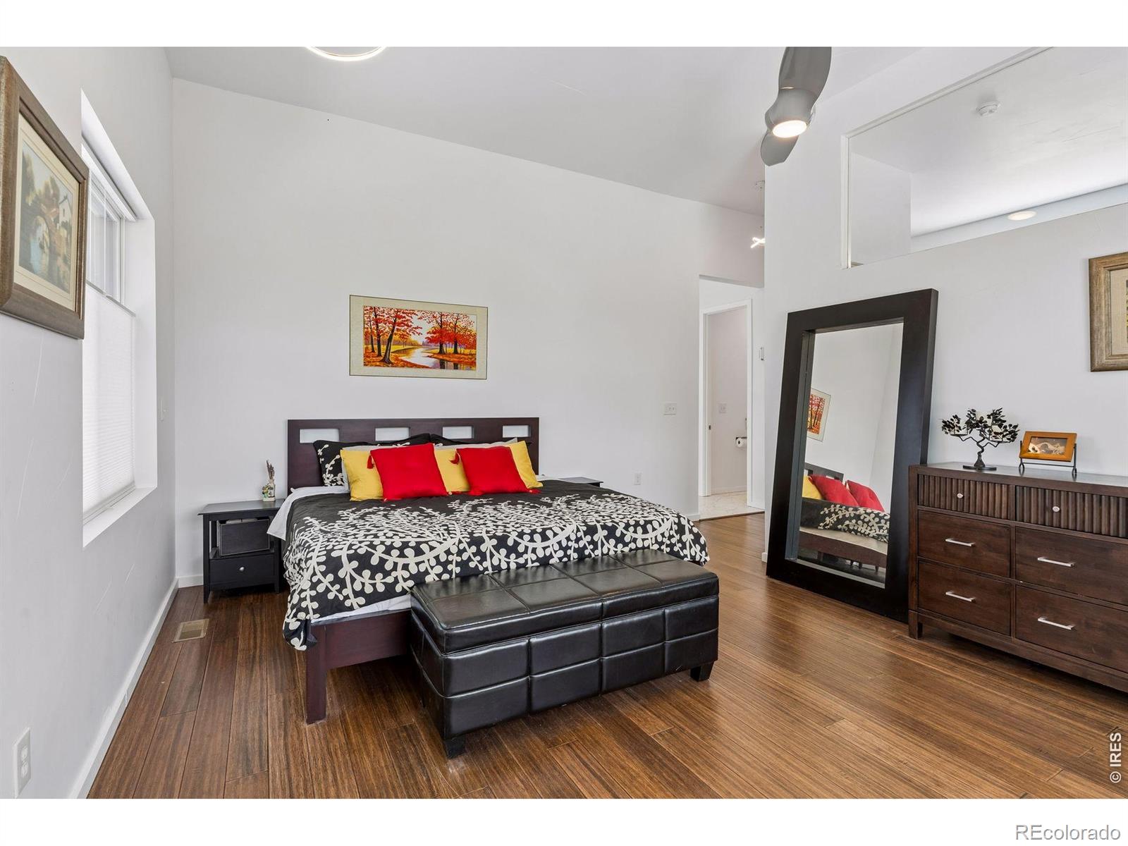MLS #RECIR1068314 image #13
