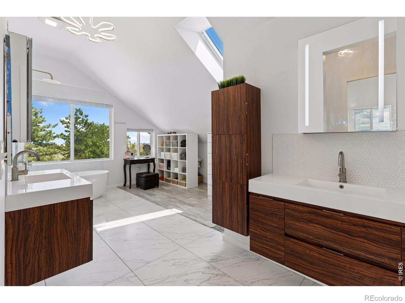 MLS #RECIR1068314 image #14