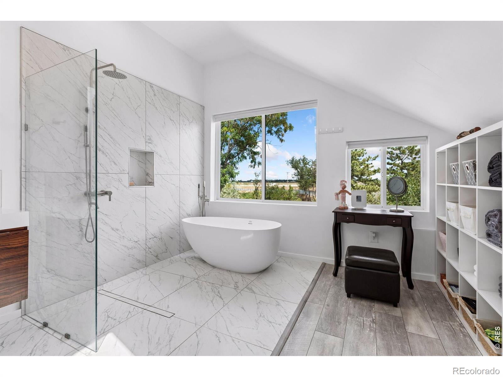 MLS #RECIR1068314 image #15