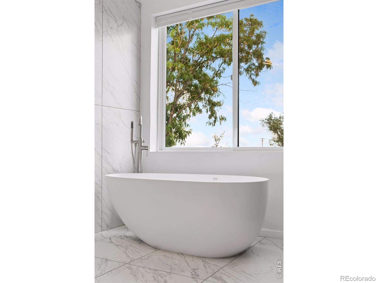 MLS #RECIR1068314 image #16