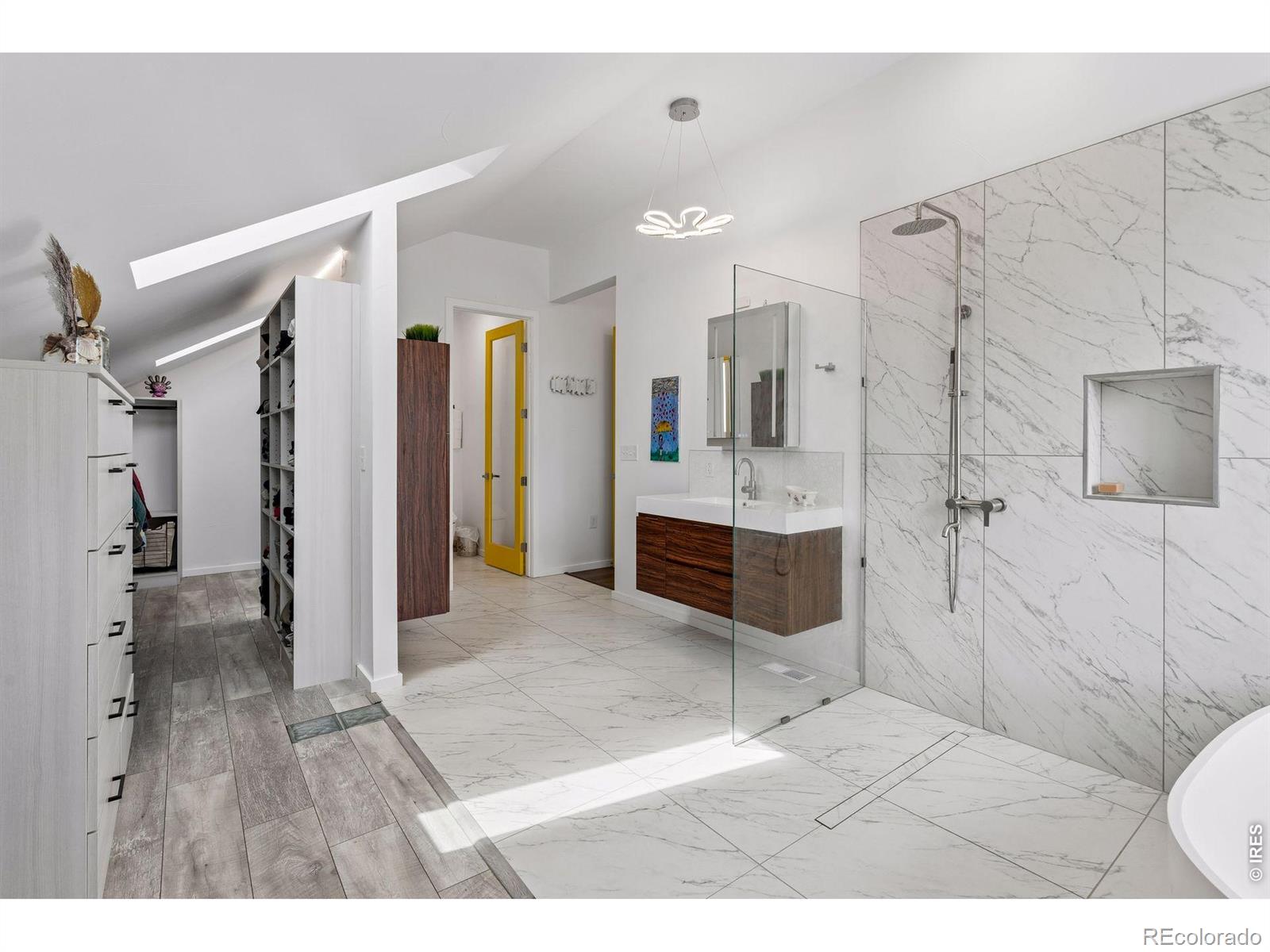 MLS #RECIR1068314 image #17