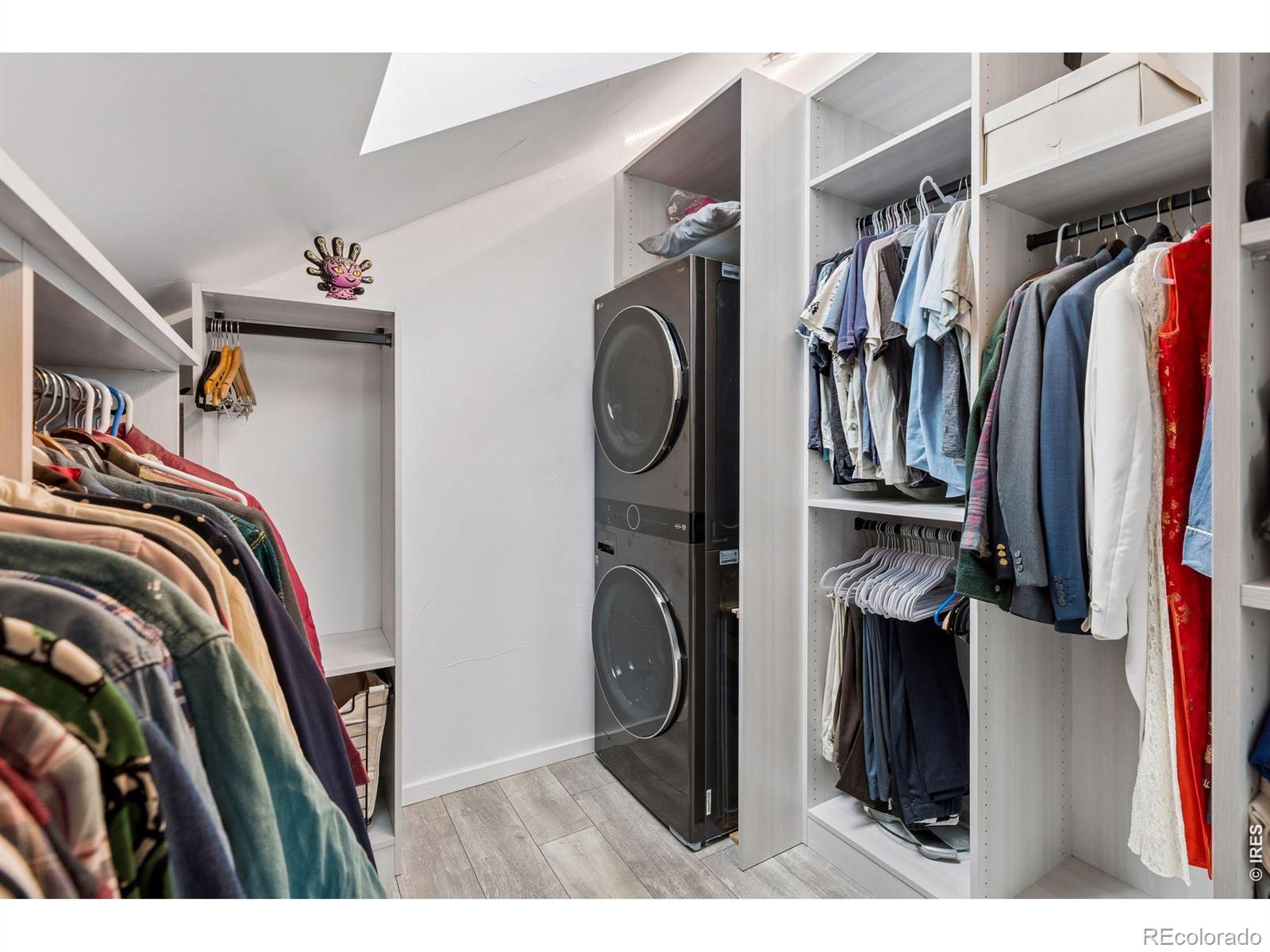 MLS #RECIR1068314 image #18