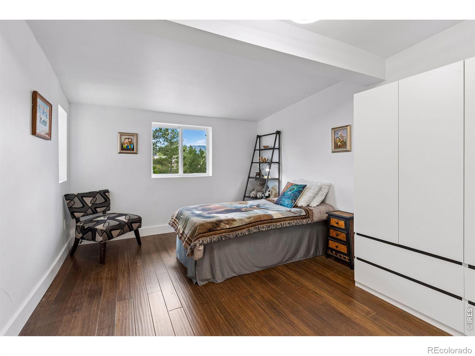 MLS #RECIR1068314 image #19