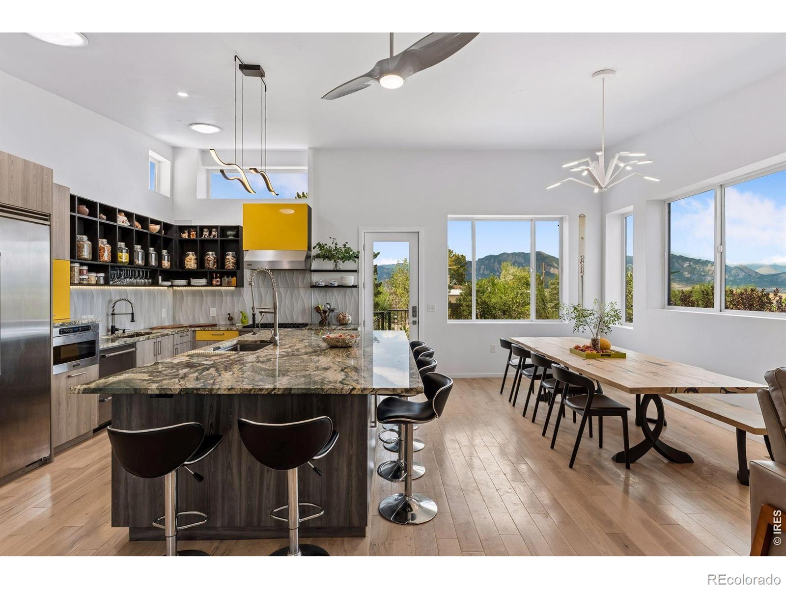 MLS #RECIR1068314 image #2