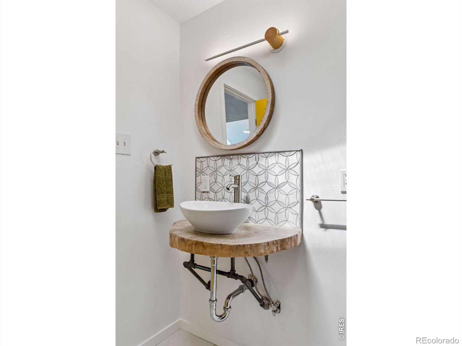 MLS #RECIR1068314 image #20