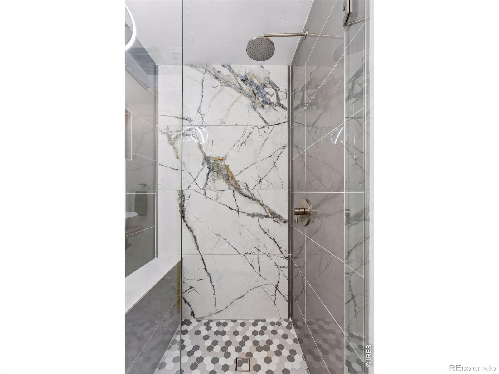 MLS #RECIR1068314 image #21