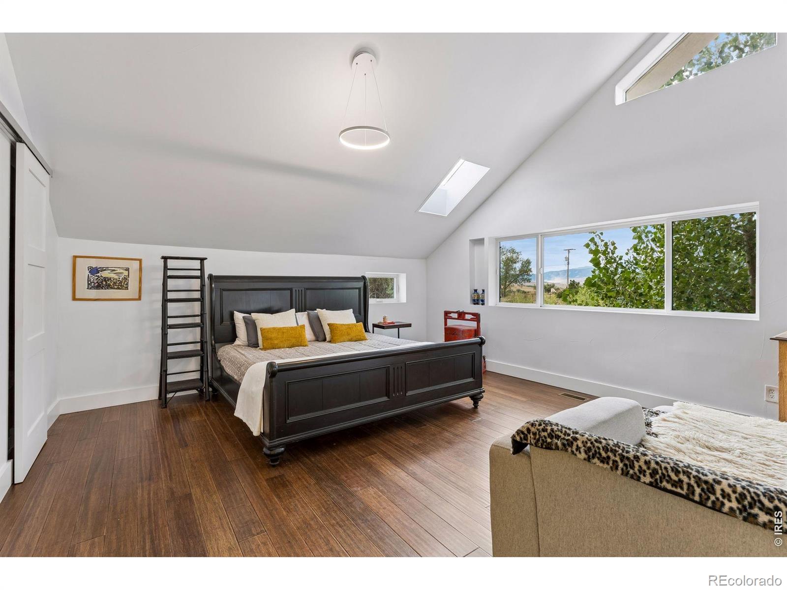 MLS #RECIR1068314 image #22