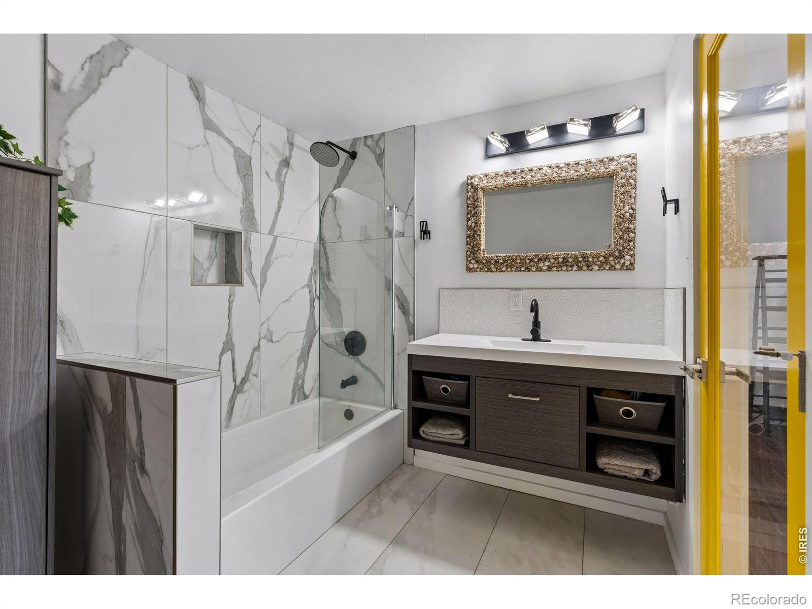 MLS #RECIR1068314 image #24