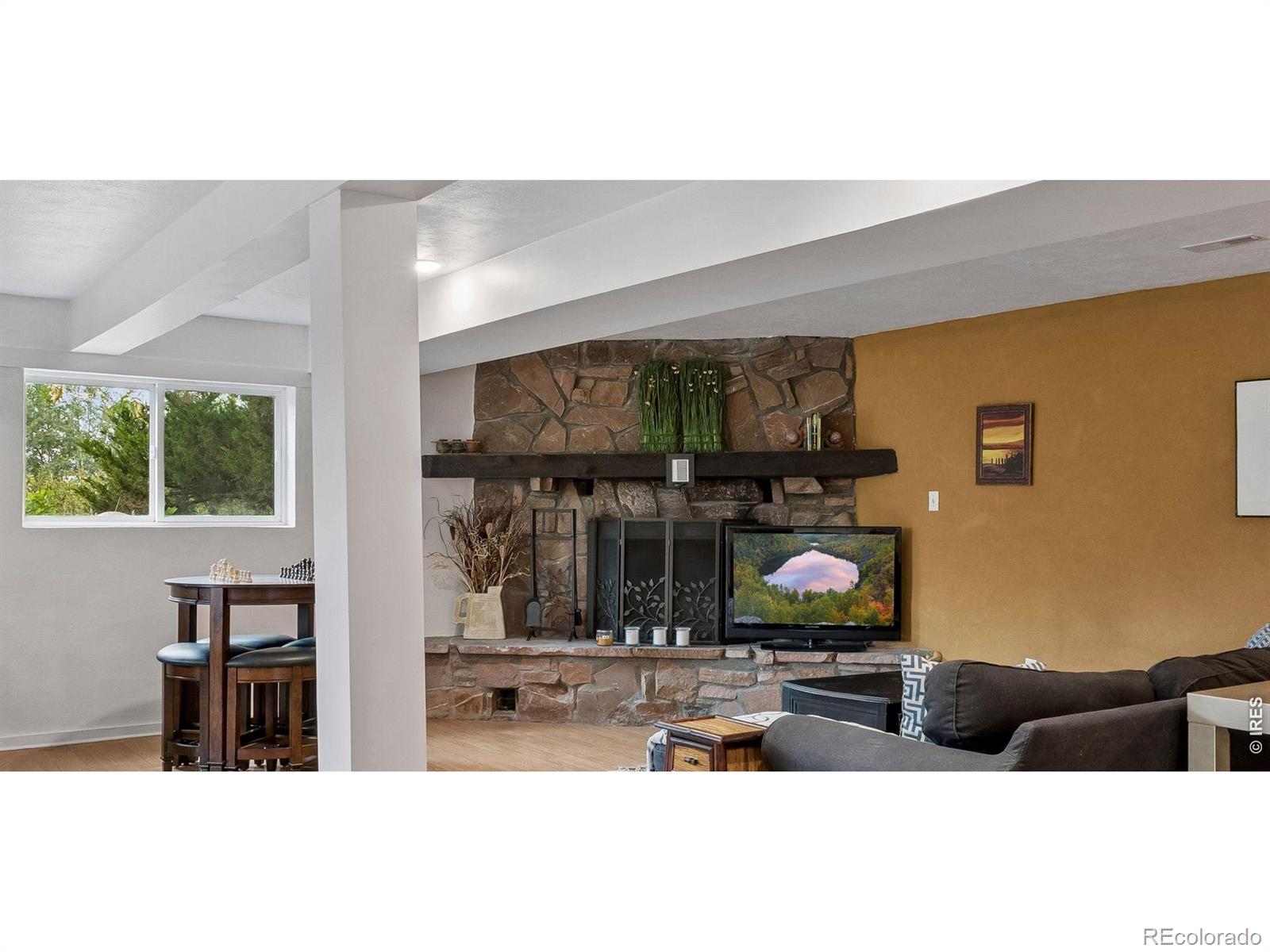MLS #RECIR1068314 image #25