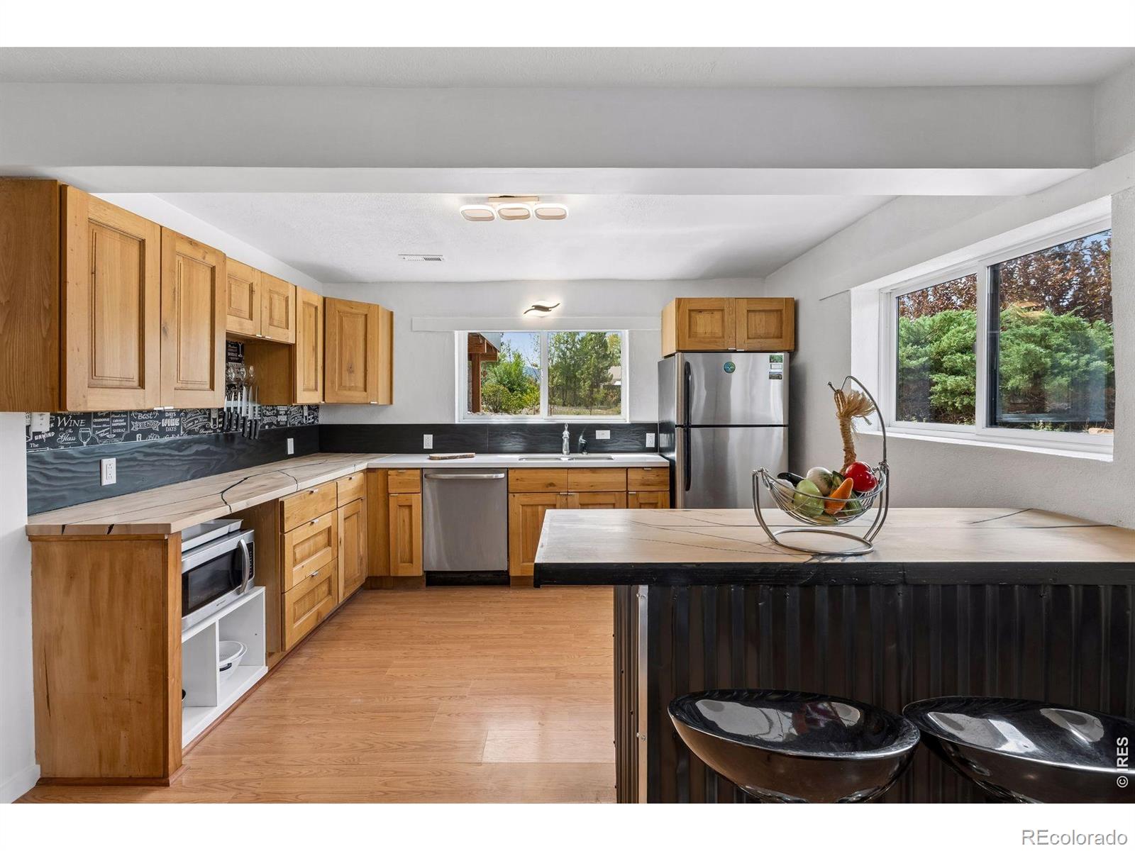 MLS #RECIR1068314 image #26