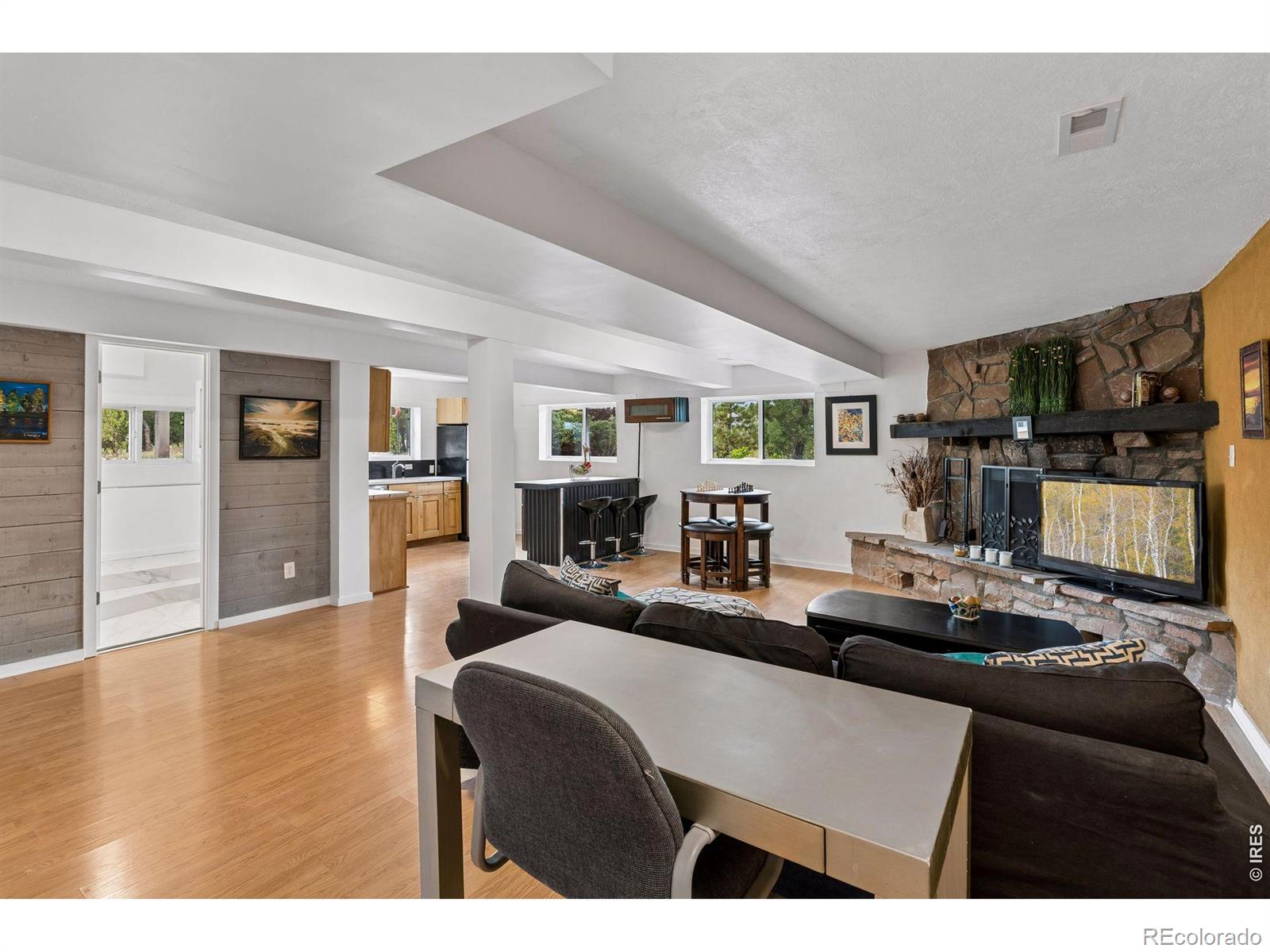 MLS #RECIR1068314 image #27