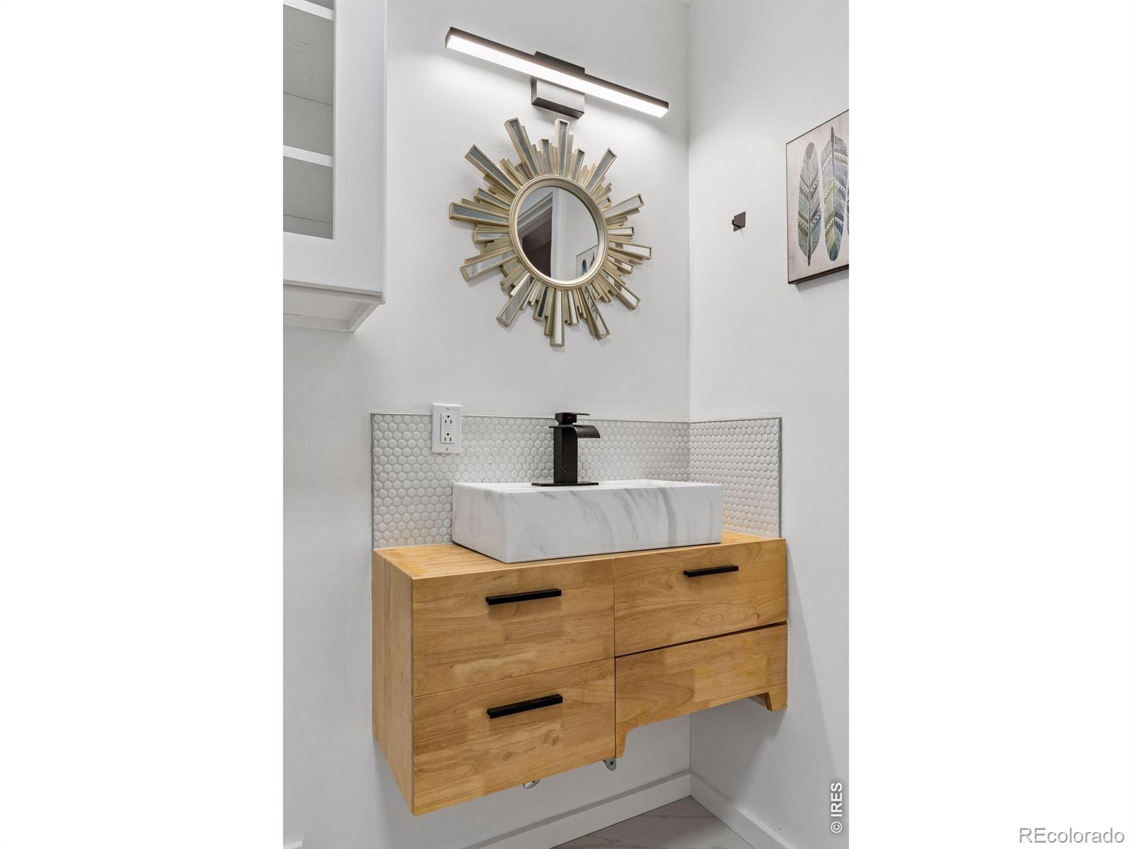 MLS #RECIR1068314 image #28