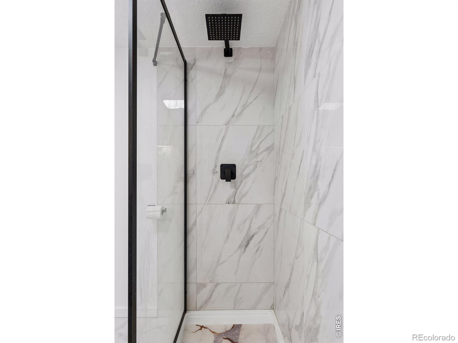 MLS #RECIR1068314 image #29