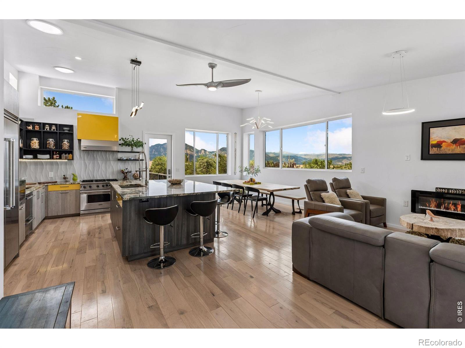 MLS #RECIR1068314 image #3