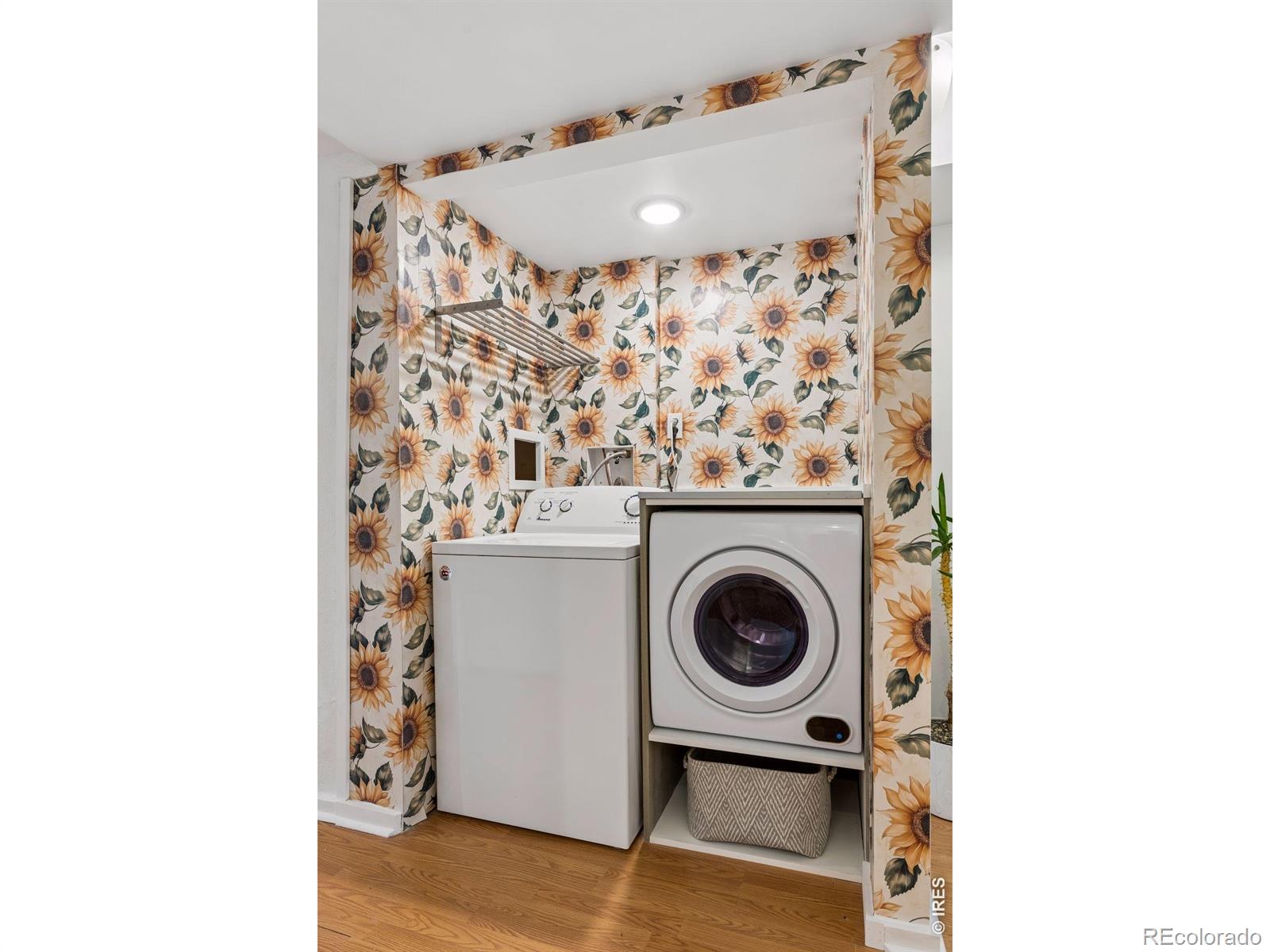 MLS #RECIR1068314 image #31