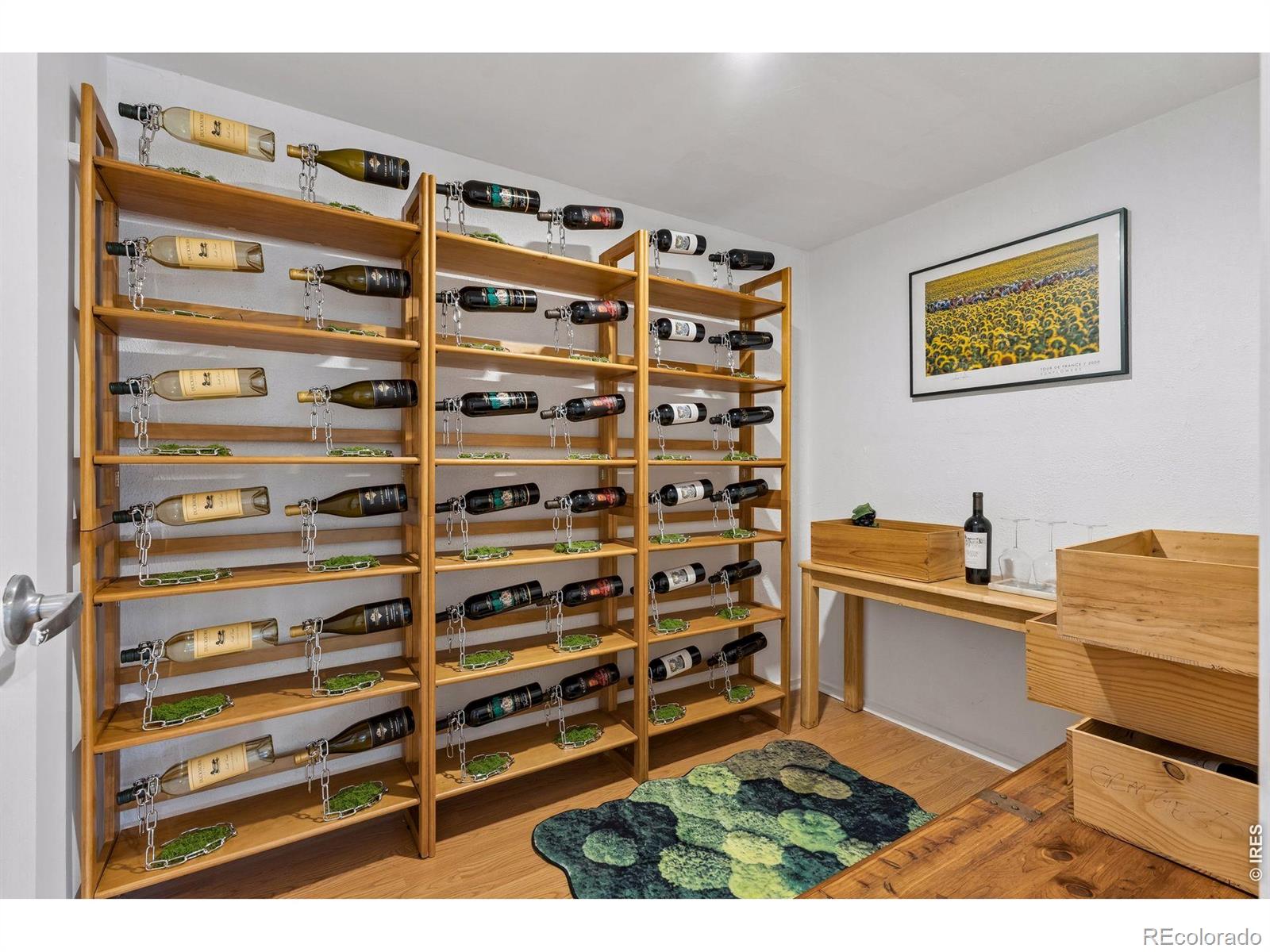 MLS #RECIR1068314 image #32