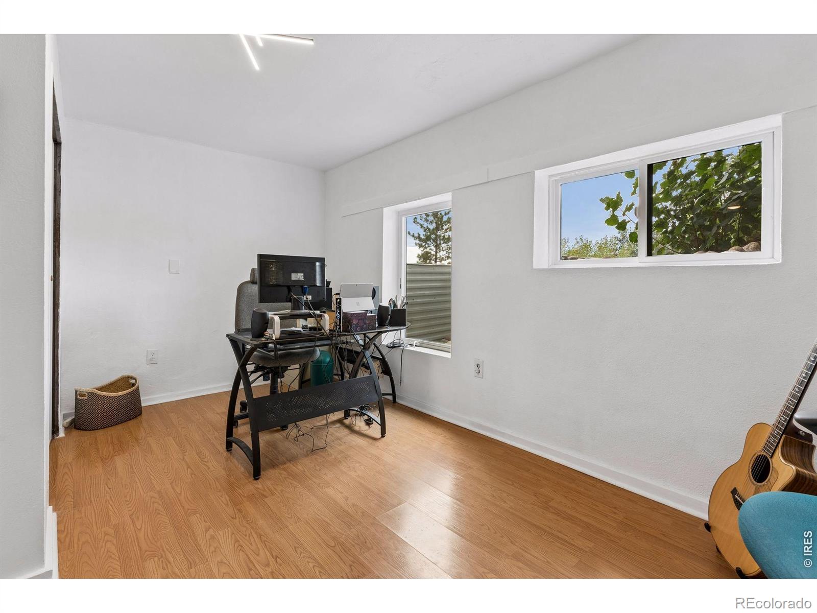 MLS #RECIR1068314 image #33