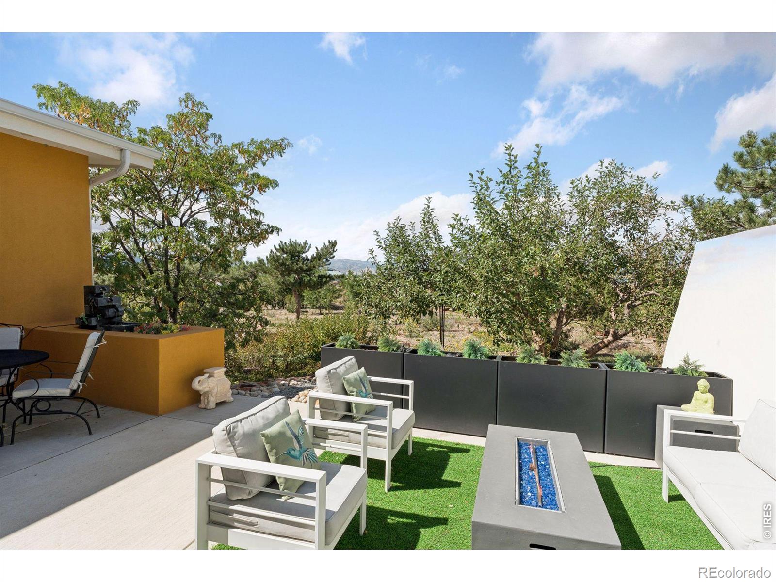 MLS #RECIR1068314 image #35
