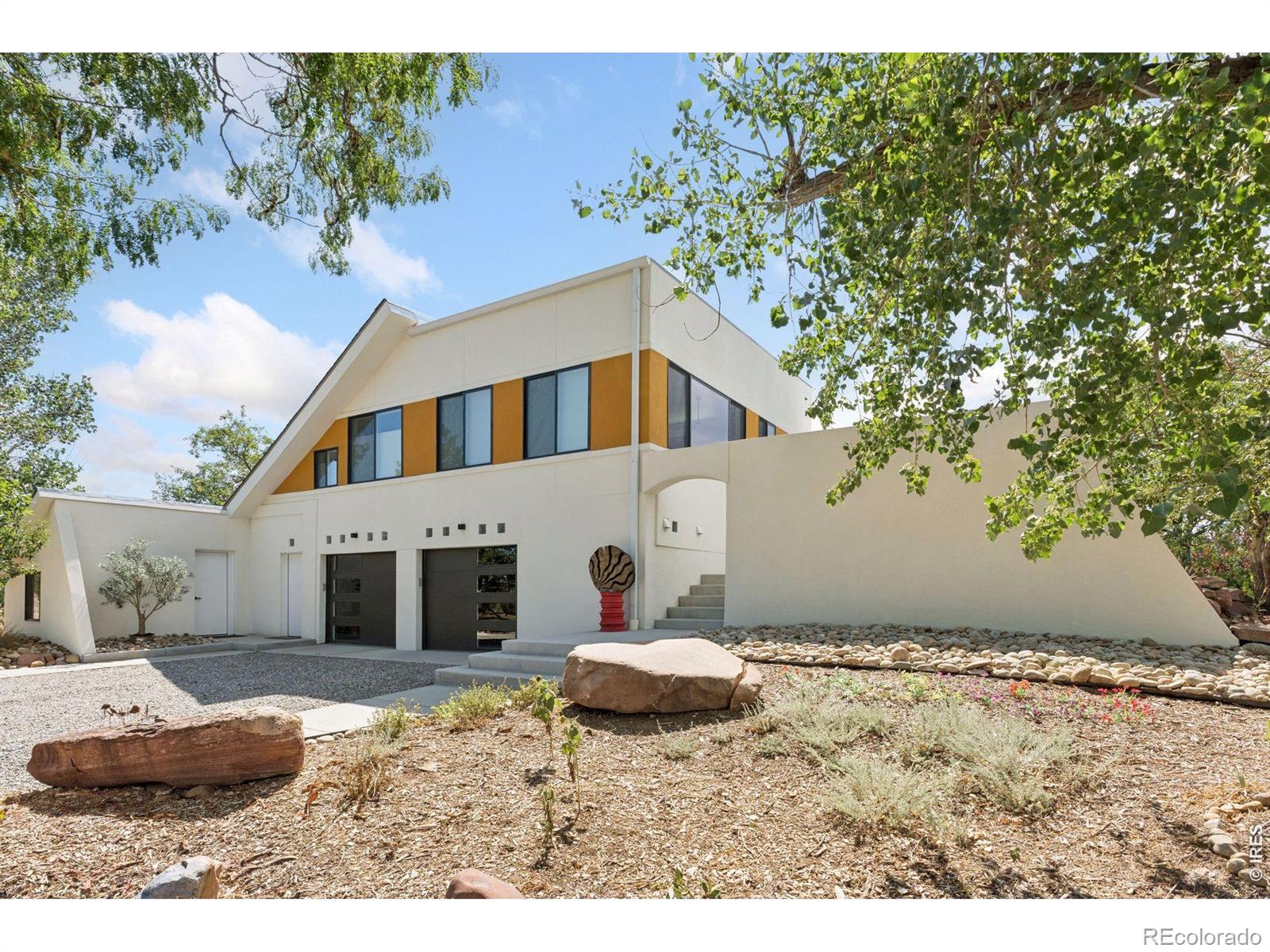 MLS #RECIR1068314 image #36