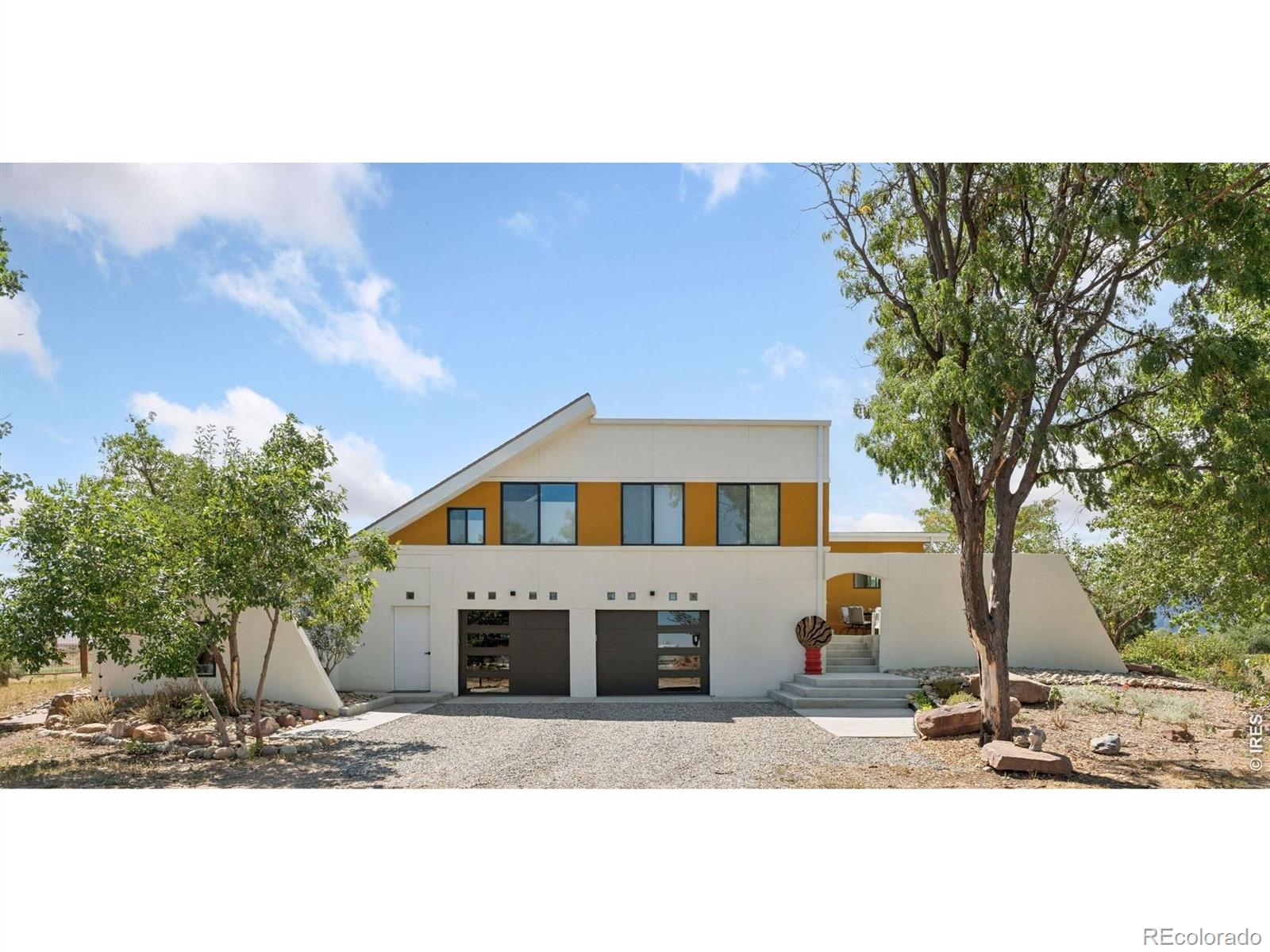 MLS #RECIR1068314 image #37
