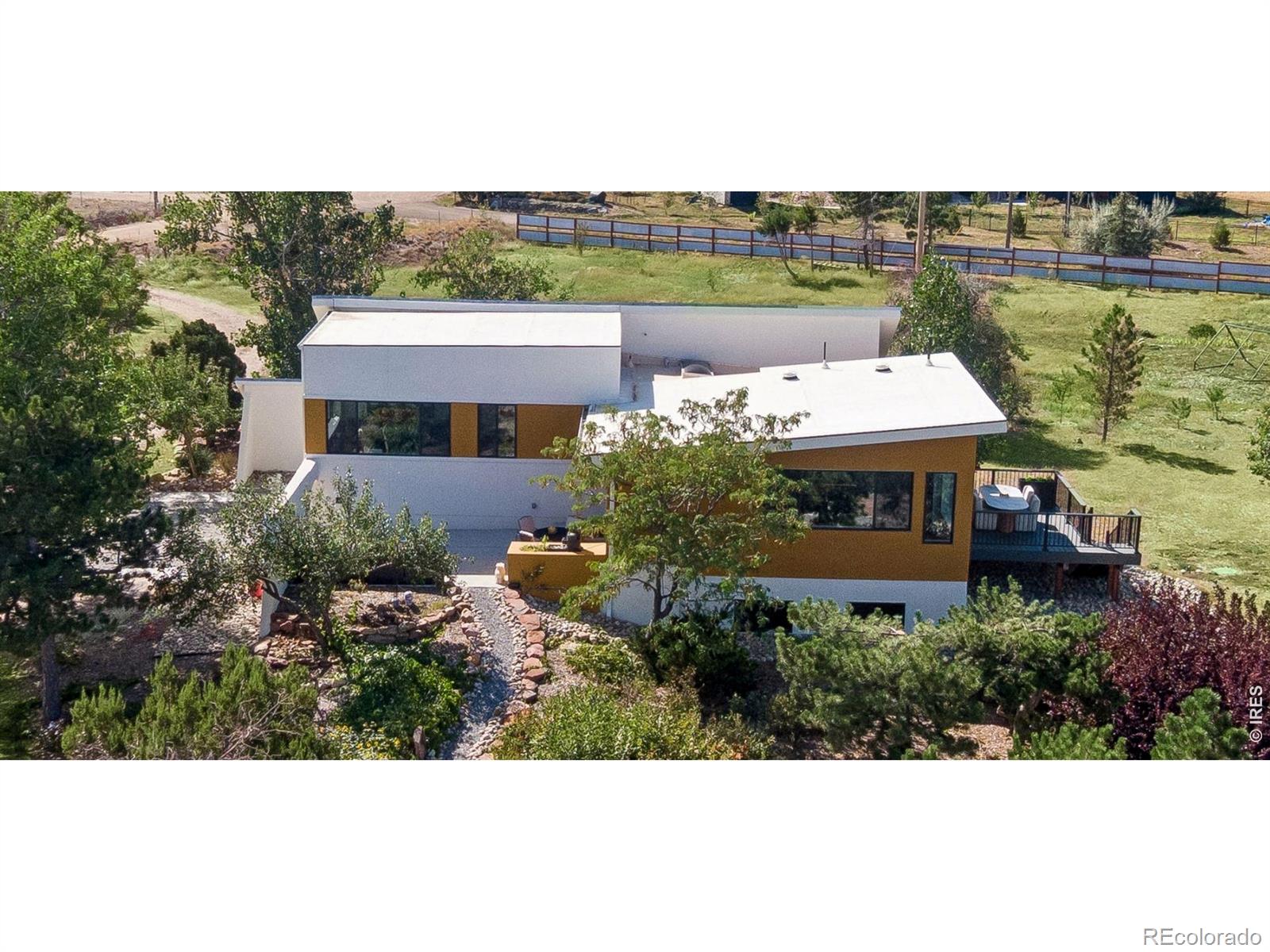 MLS #RECIR1068314 image #38