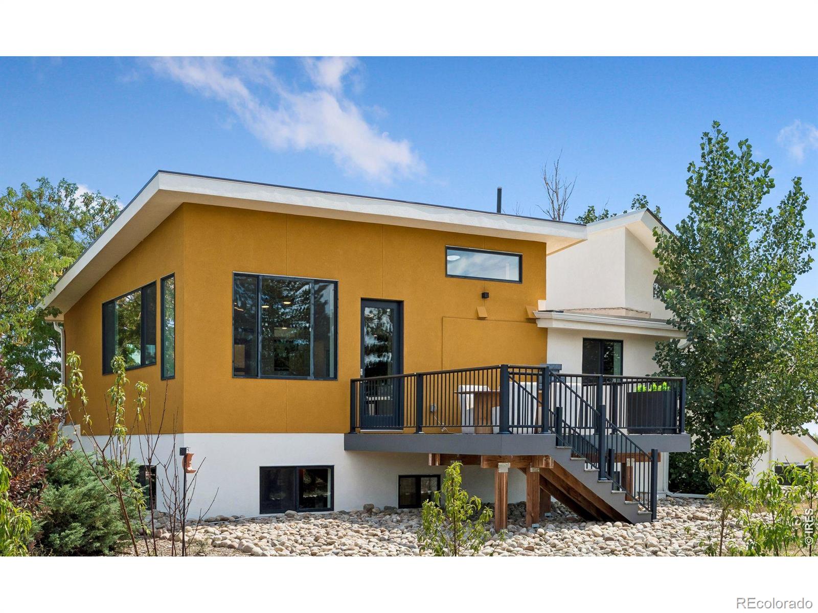 MLS #RECIR1068314 image #39