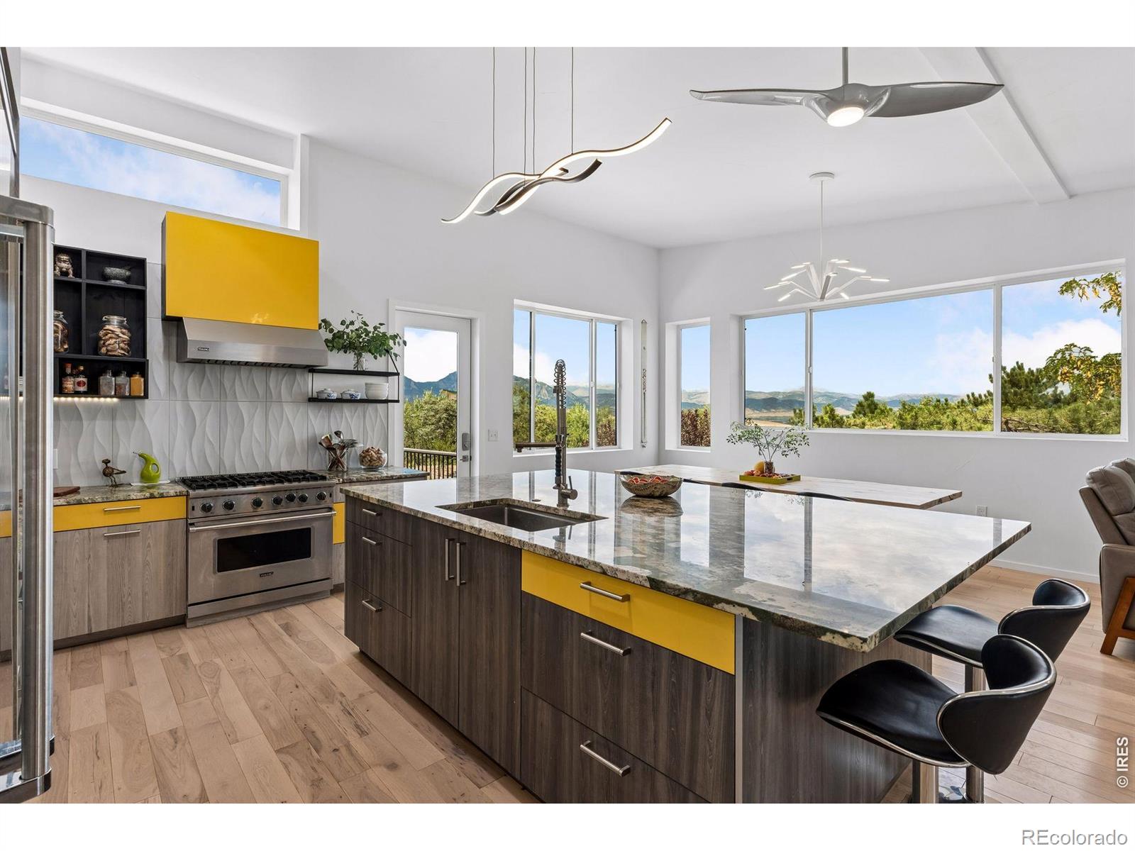 MLS #RECIR1068314 image #4