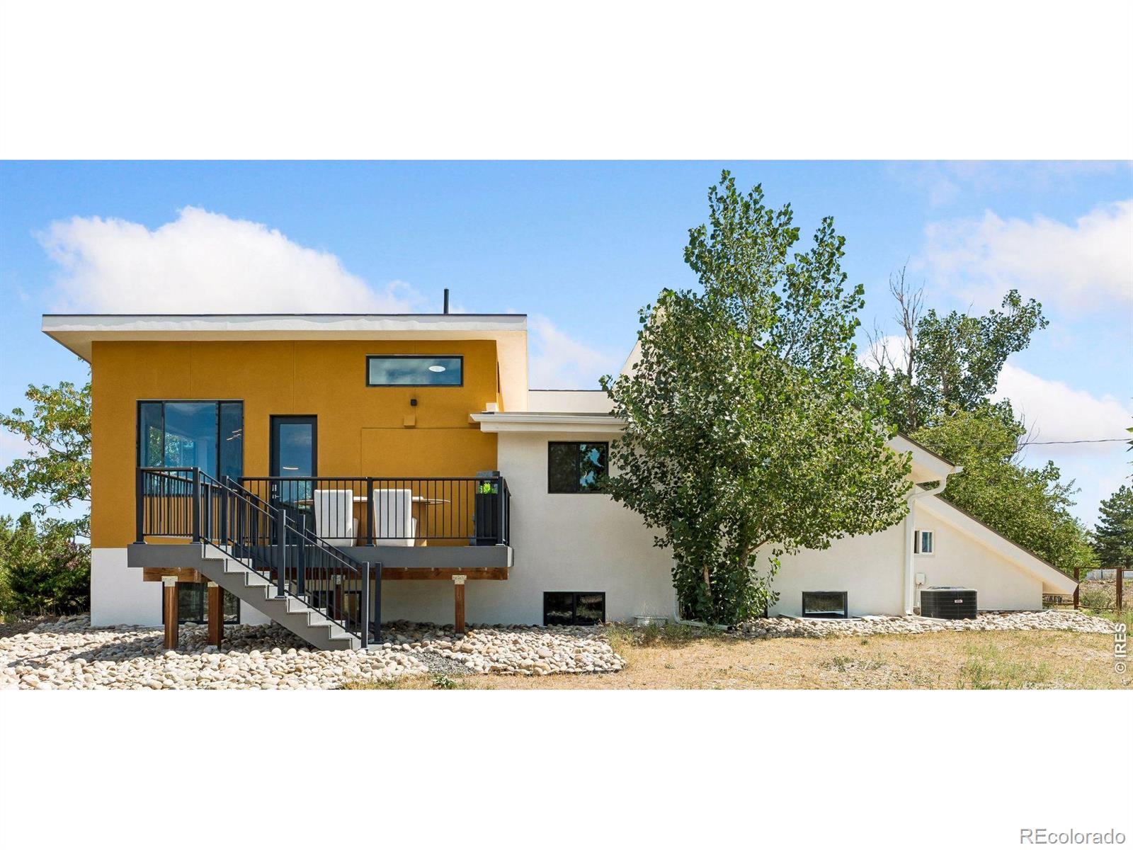 MLS #RECIR1068314 image #40