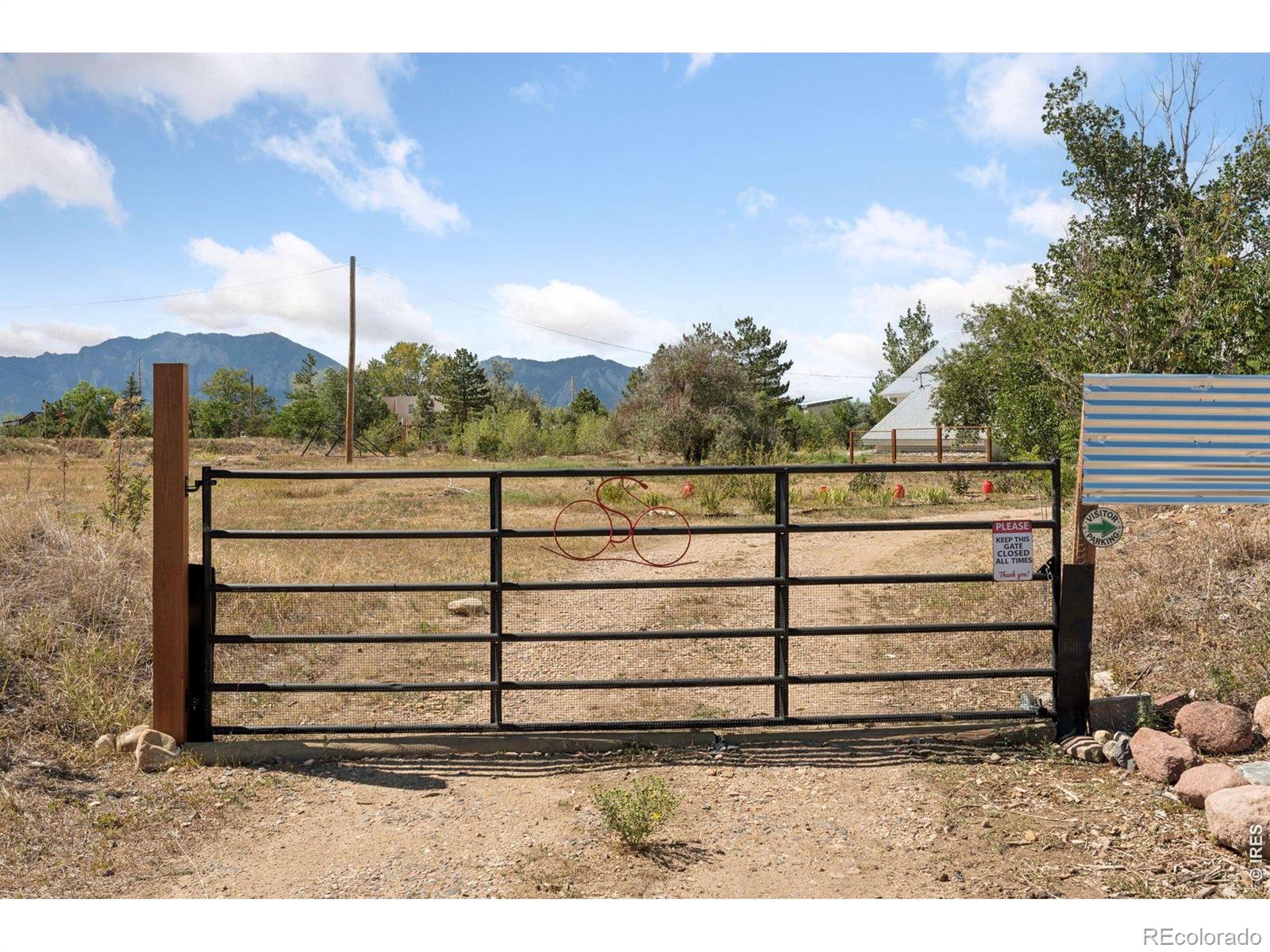 MLS #RECIR1068314 image #43