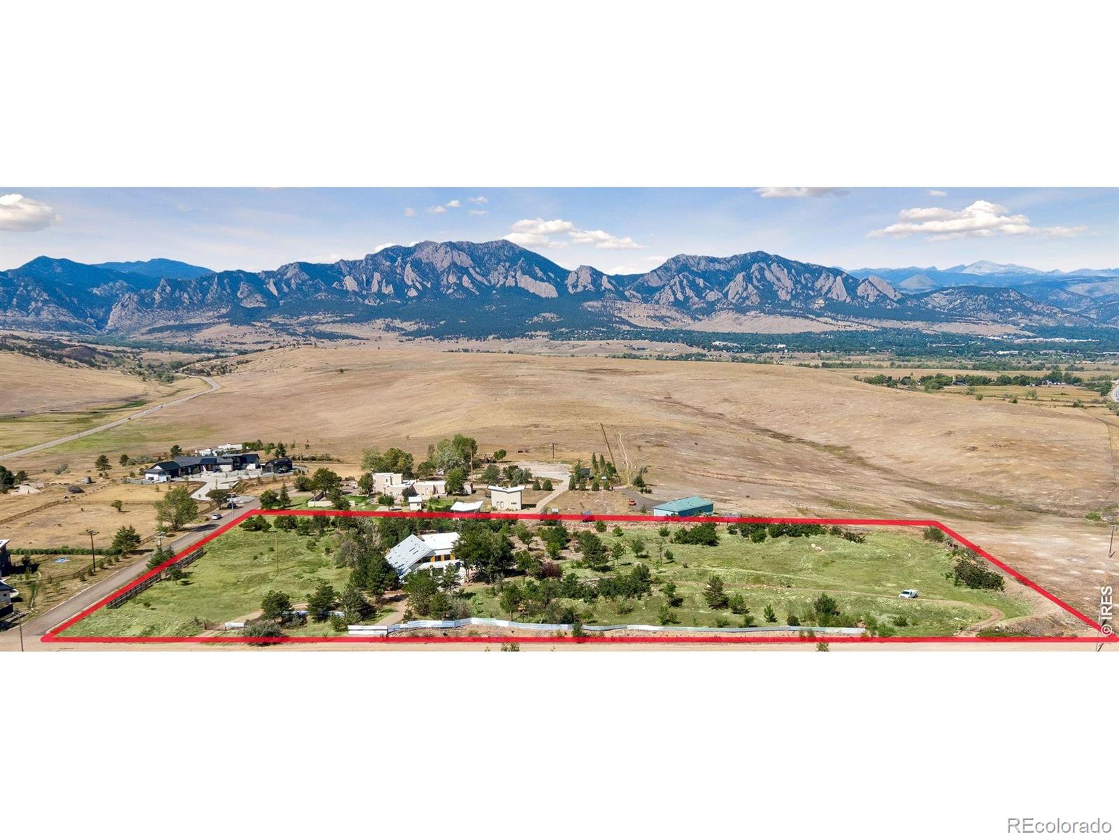 MLS #RECIR1068314 image #44