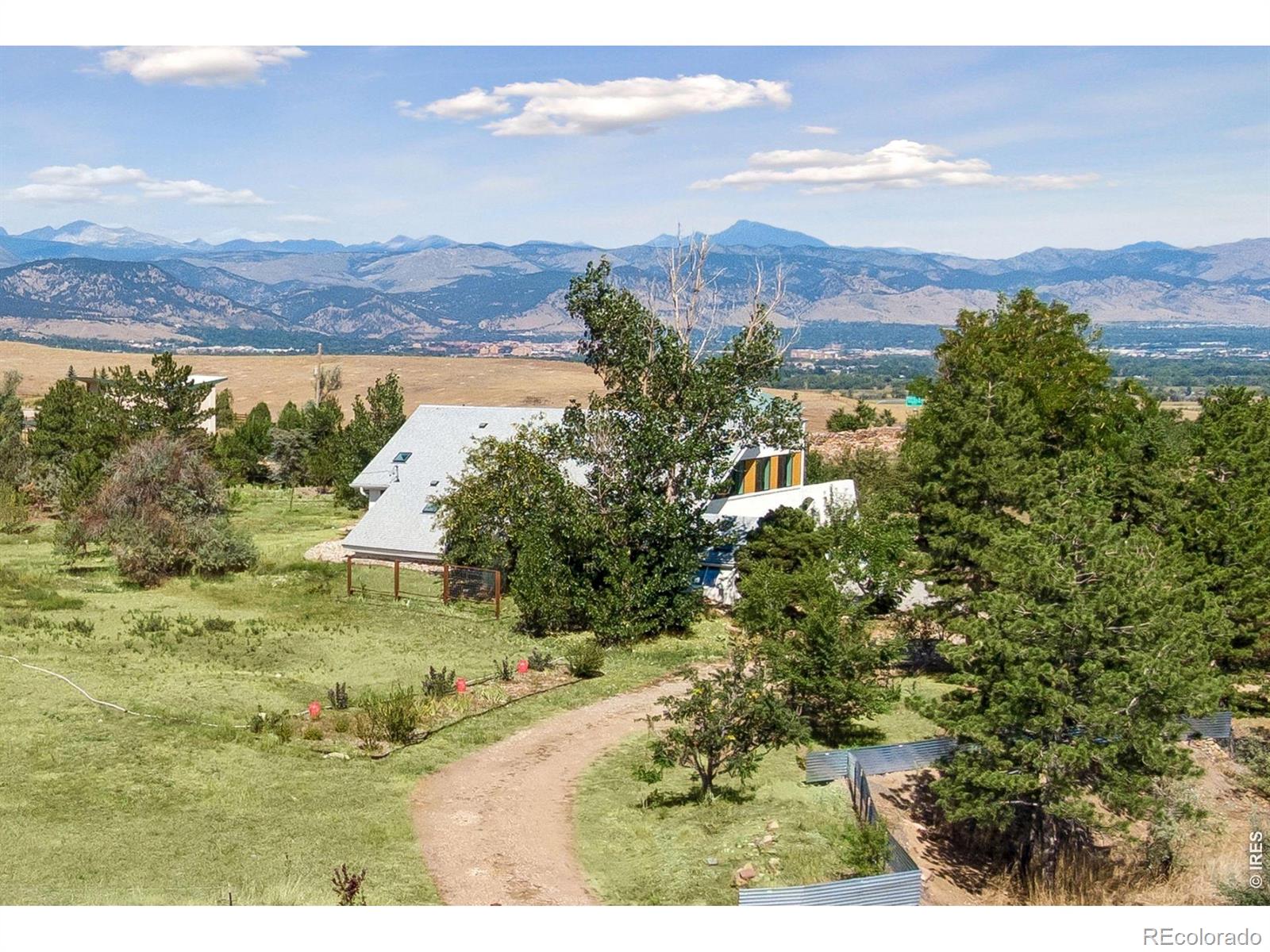 MLS #RECIR1068314 image #46